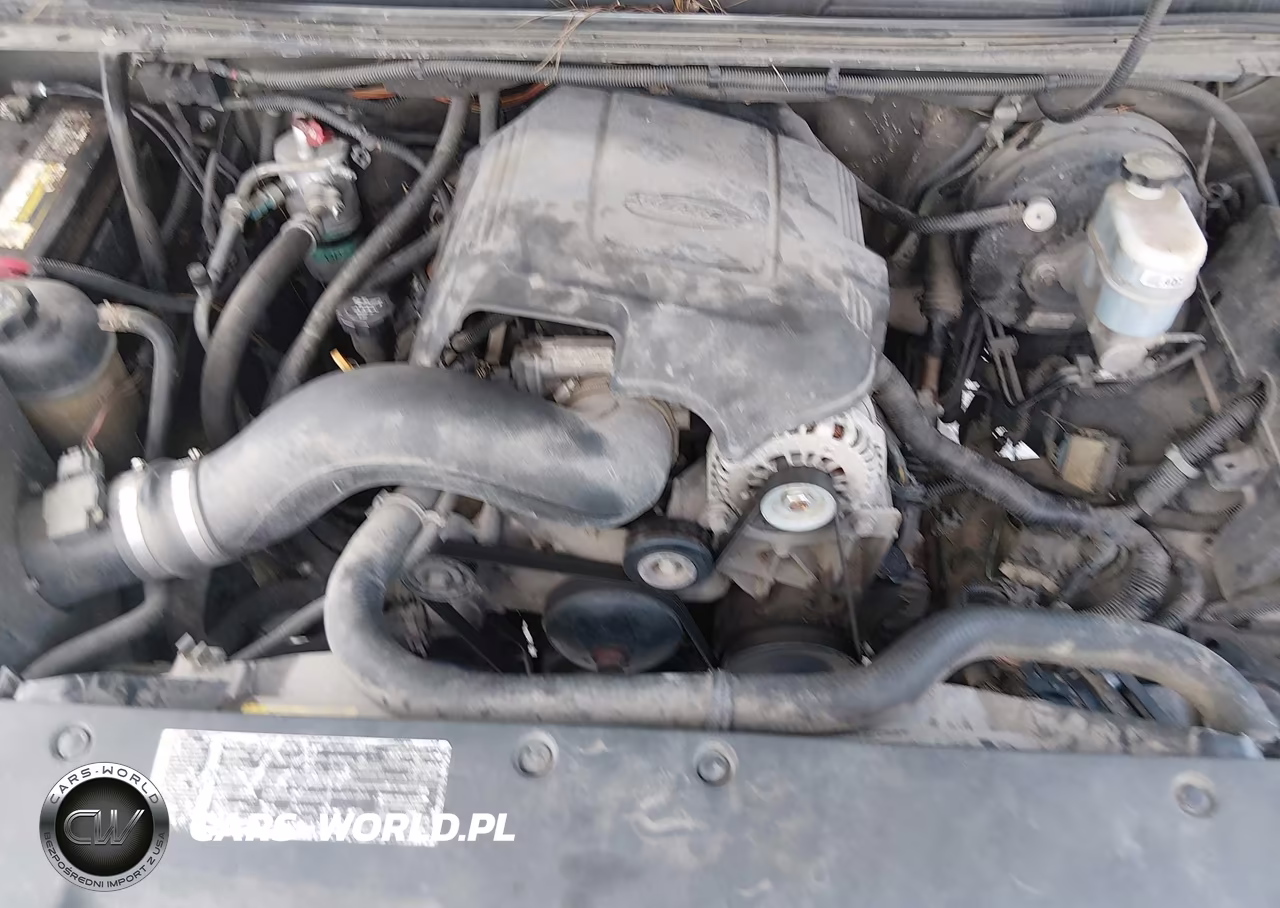 2009 Chevrolet Silverado 1500 Lt VIN:3GCEK23C29G226101 - 10