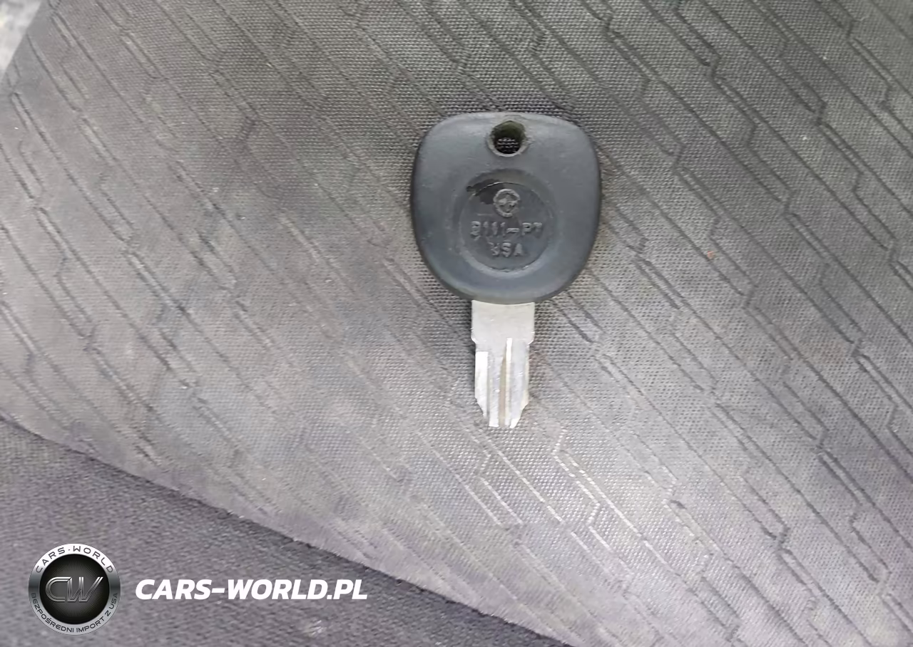 2009 Chevrolet Silverado 1500 Lt VIN:3GCEK23C29G226101 - 11