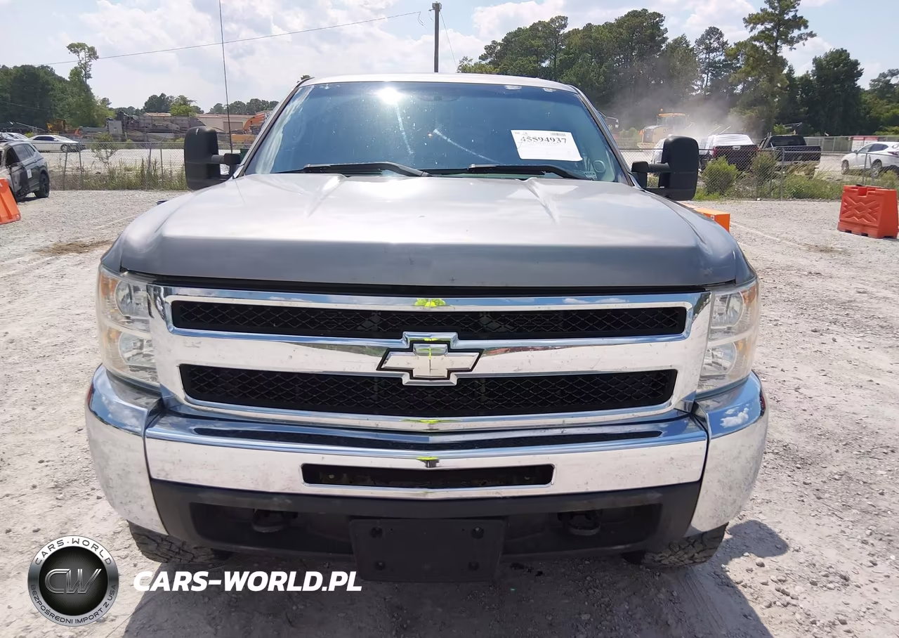 2009 Chevrolet Silverado 1500 Lt VIN:3GCEK23C29G226101 - 12