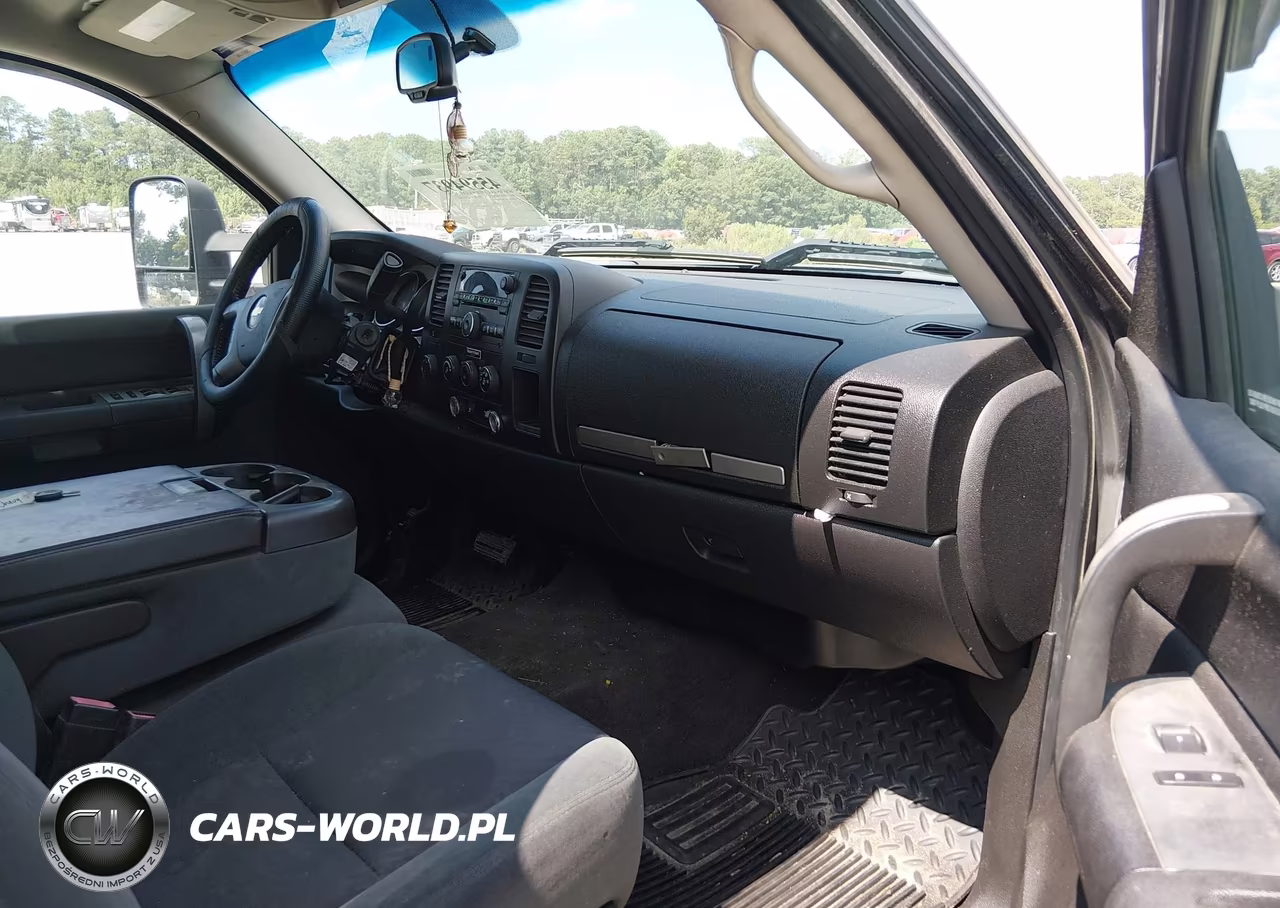 2009 Chevrolet Silverado 1500 Lt VIN:3GCEK23C29G226101 - 5
