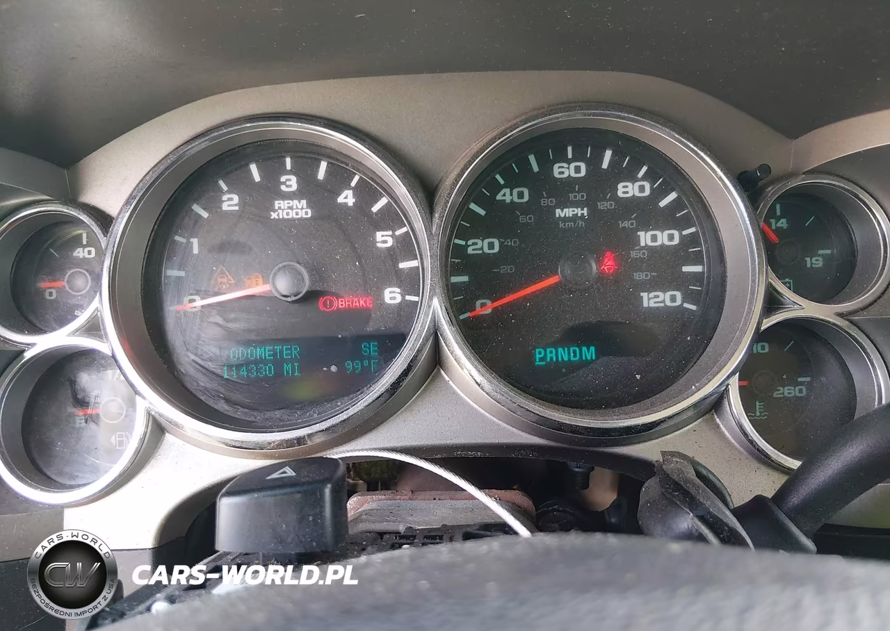 2009 Chevrolet Silverado 1500 Lt VIN:3GCEK23C29G226101 - 7