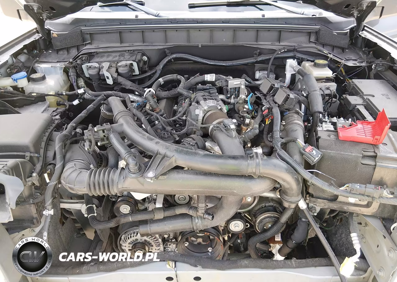 2022 Ford Bronco Badlands VIN:1FMEE5DP9NLB56695 - 10