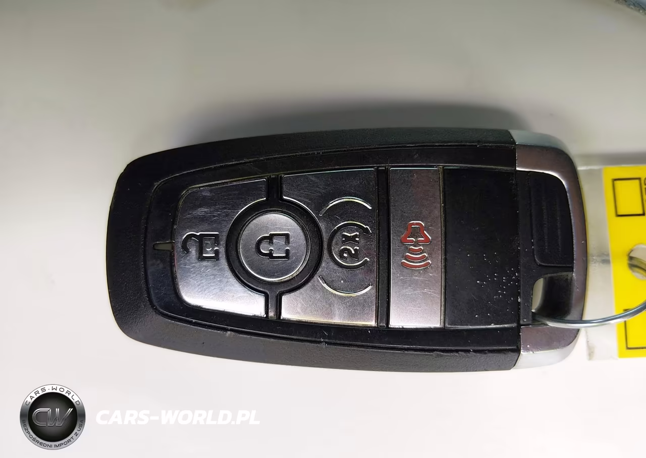 2022 Ford Bronco Badlands VIN:1FMEE5DP9NLB56695 - 11
