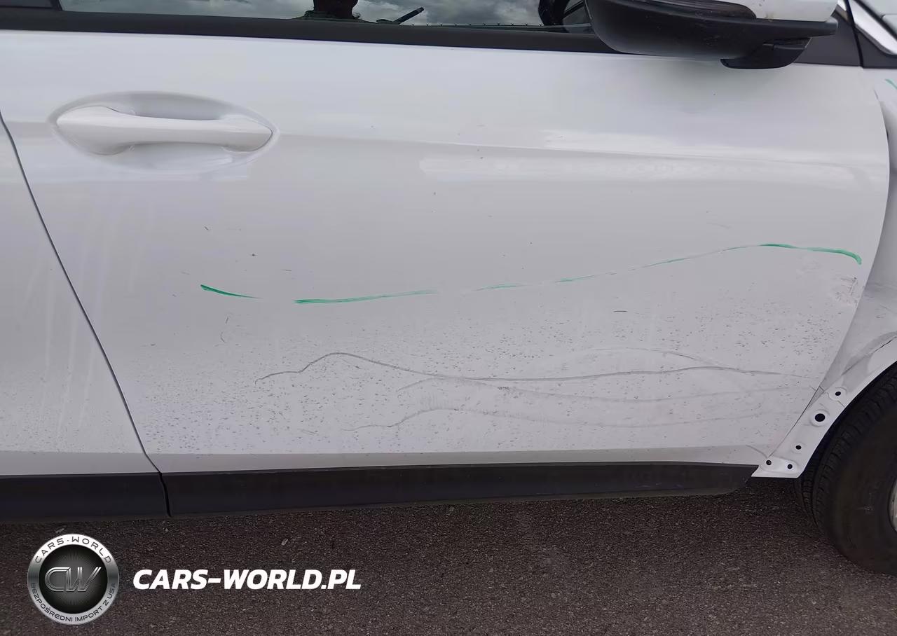 2026 Buick Envista Preferred Fwd VIN:KL47LAEP6TB214401 - 17