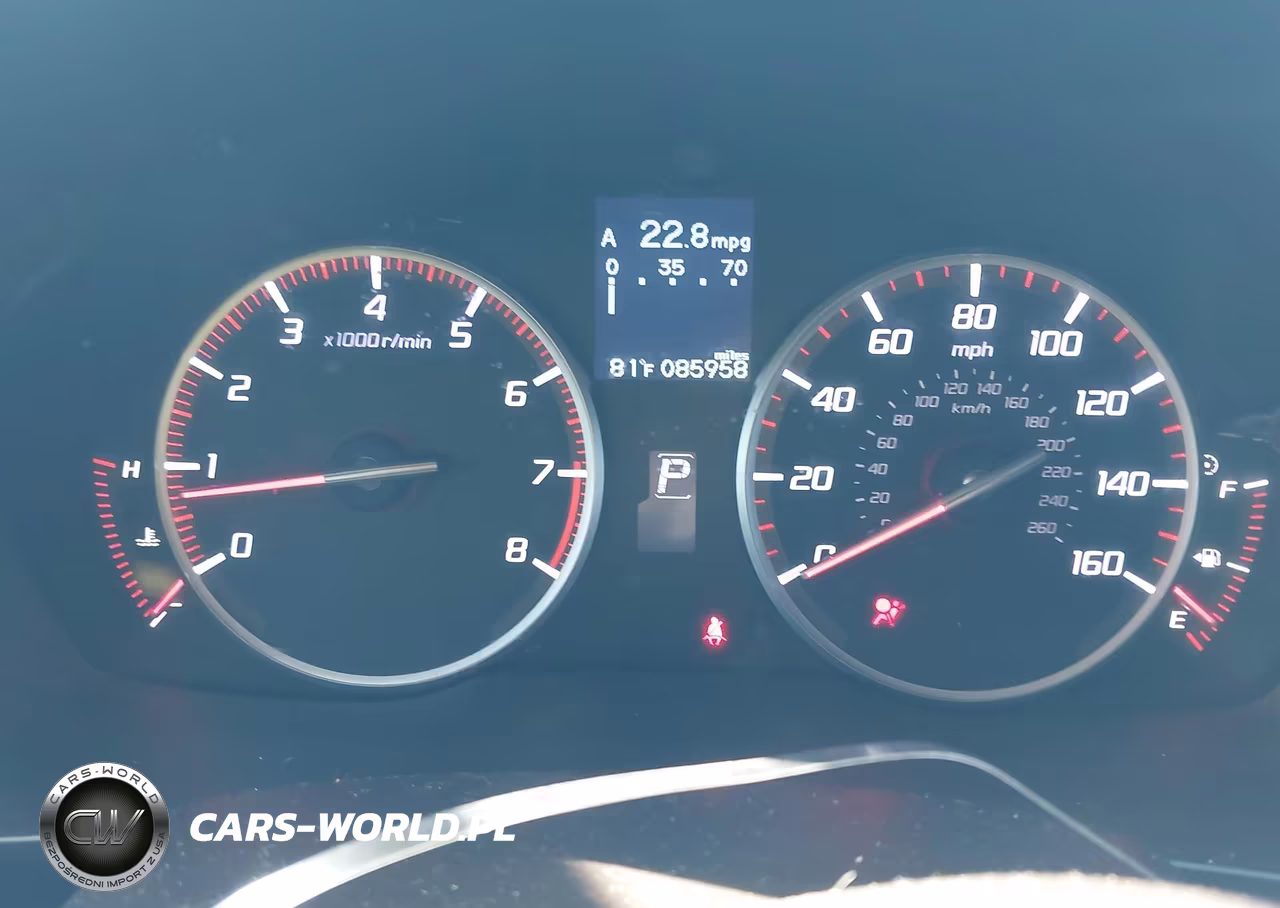 2016 Acura Ilx Premium A-Spec Packages-Technology Plus A-Spec Packages VIN:19UDE2F81GA003197 - 7