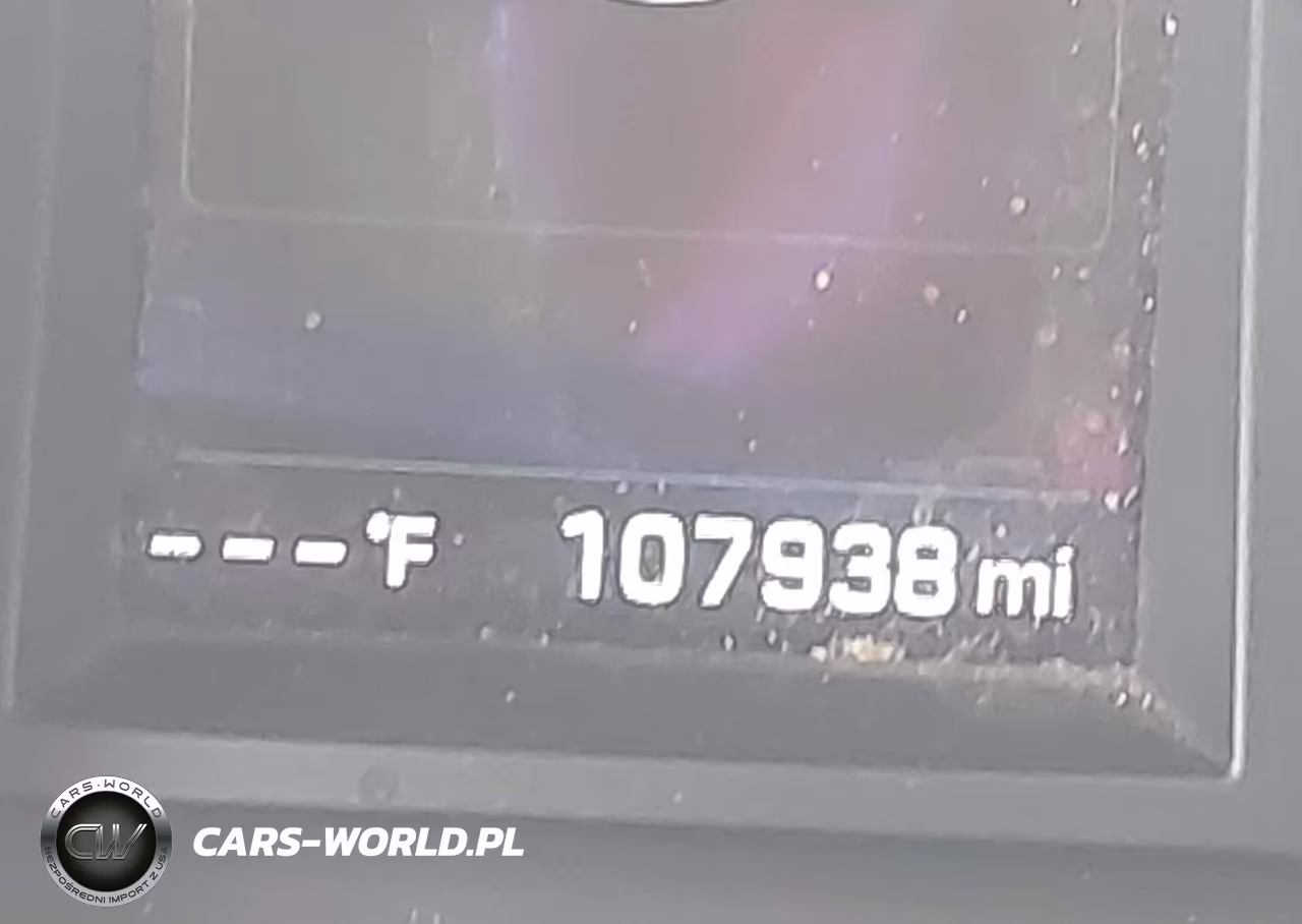 2018 Hyundai Santa Fe Sport 2.0T Ultimate VIN:5XYZWDLA3JG512574 - 15