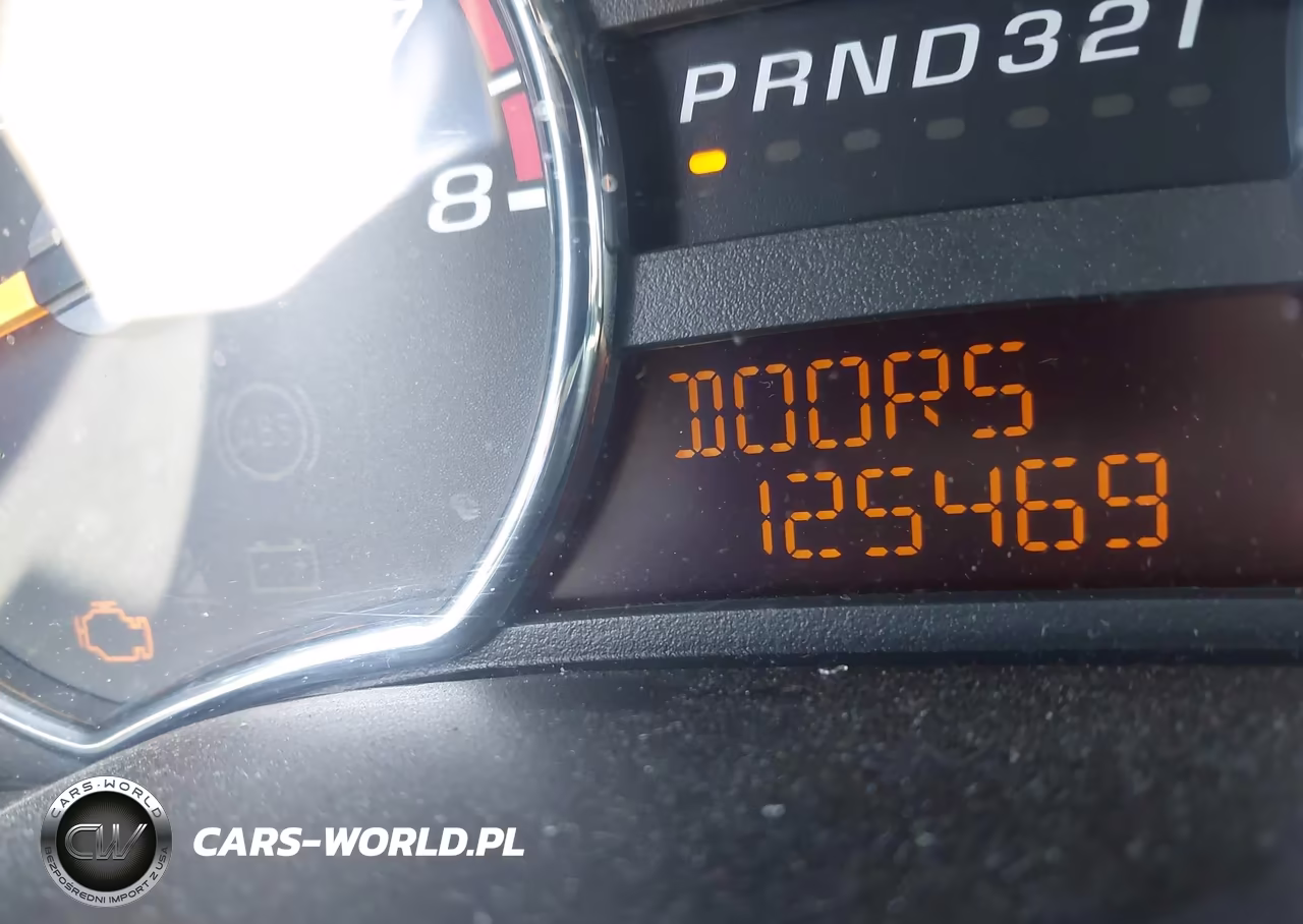 2007 Chevrolet Colorado Lt VIN:1GCDS13E478196853 - 7
