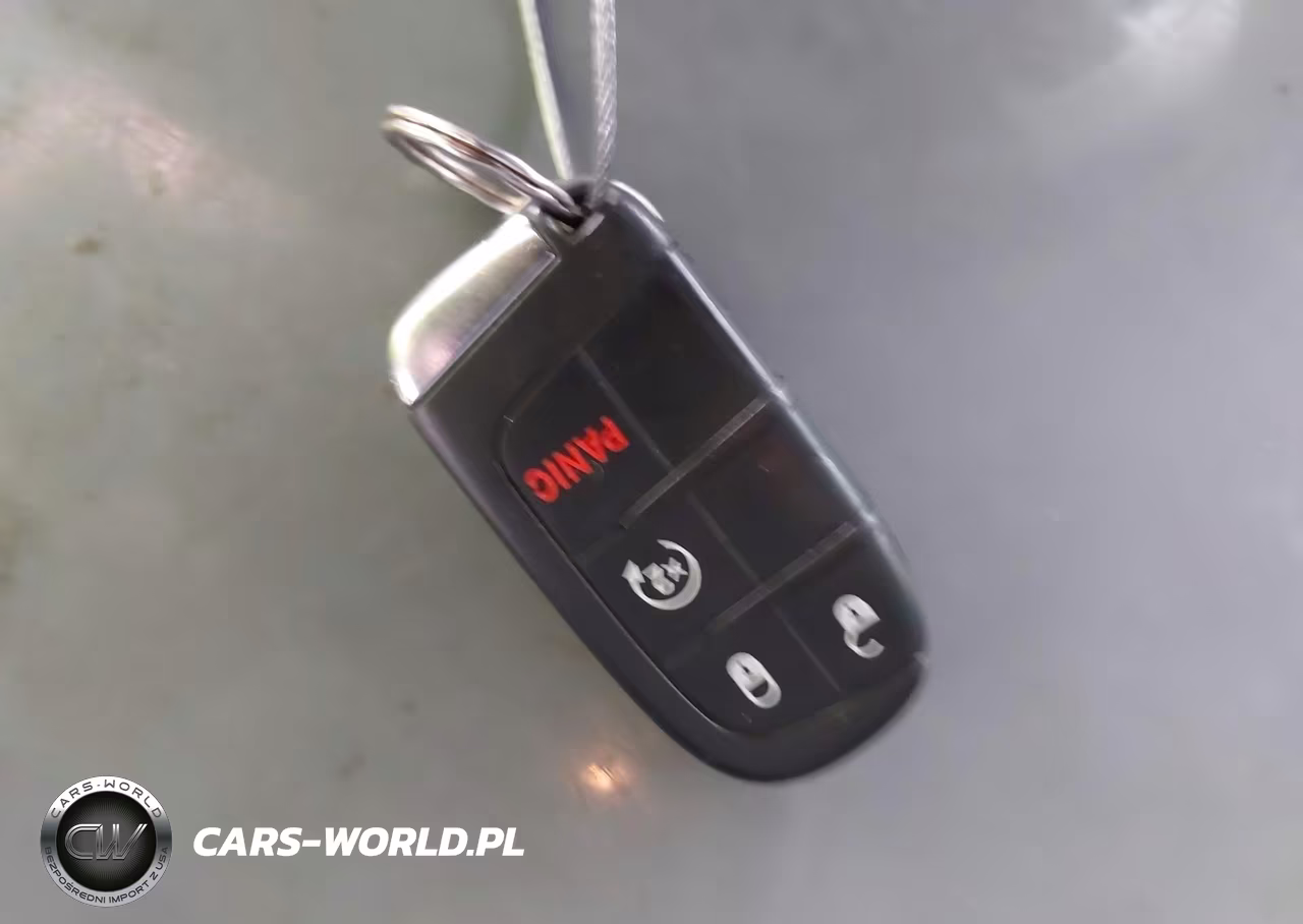 2021 Jeep Renegade Jeepster Fwd VIN:ZACNJCAB4MPM21740 - 11