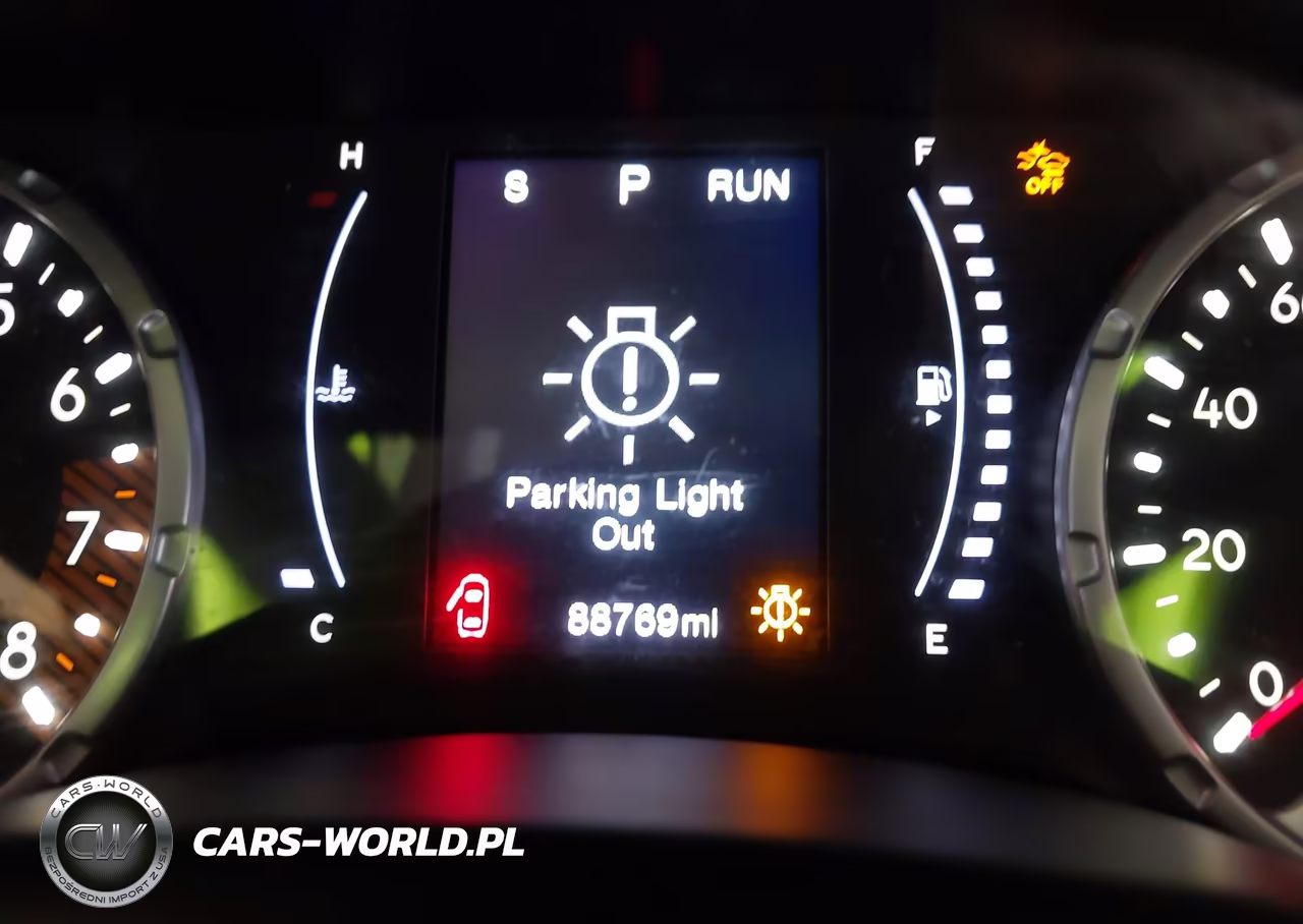 2021 Jeep Renegade Jeepster Fwd VIN:ZACNJCAB4MPM21740 - 15