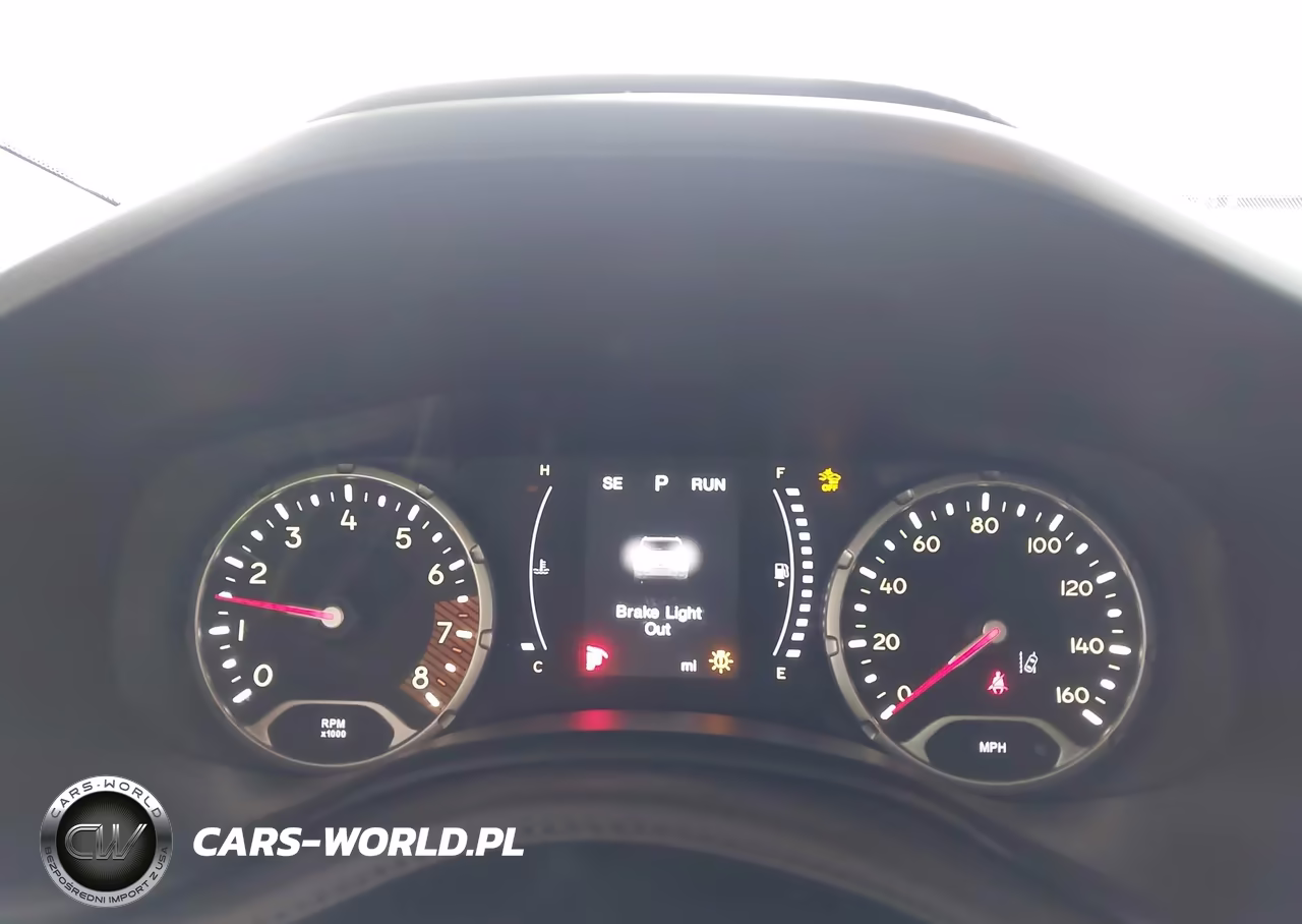 2021 Jeep Renegade Jeepster Fwd VIN:ZACNJCAB4MPM21740 - 7