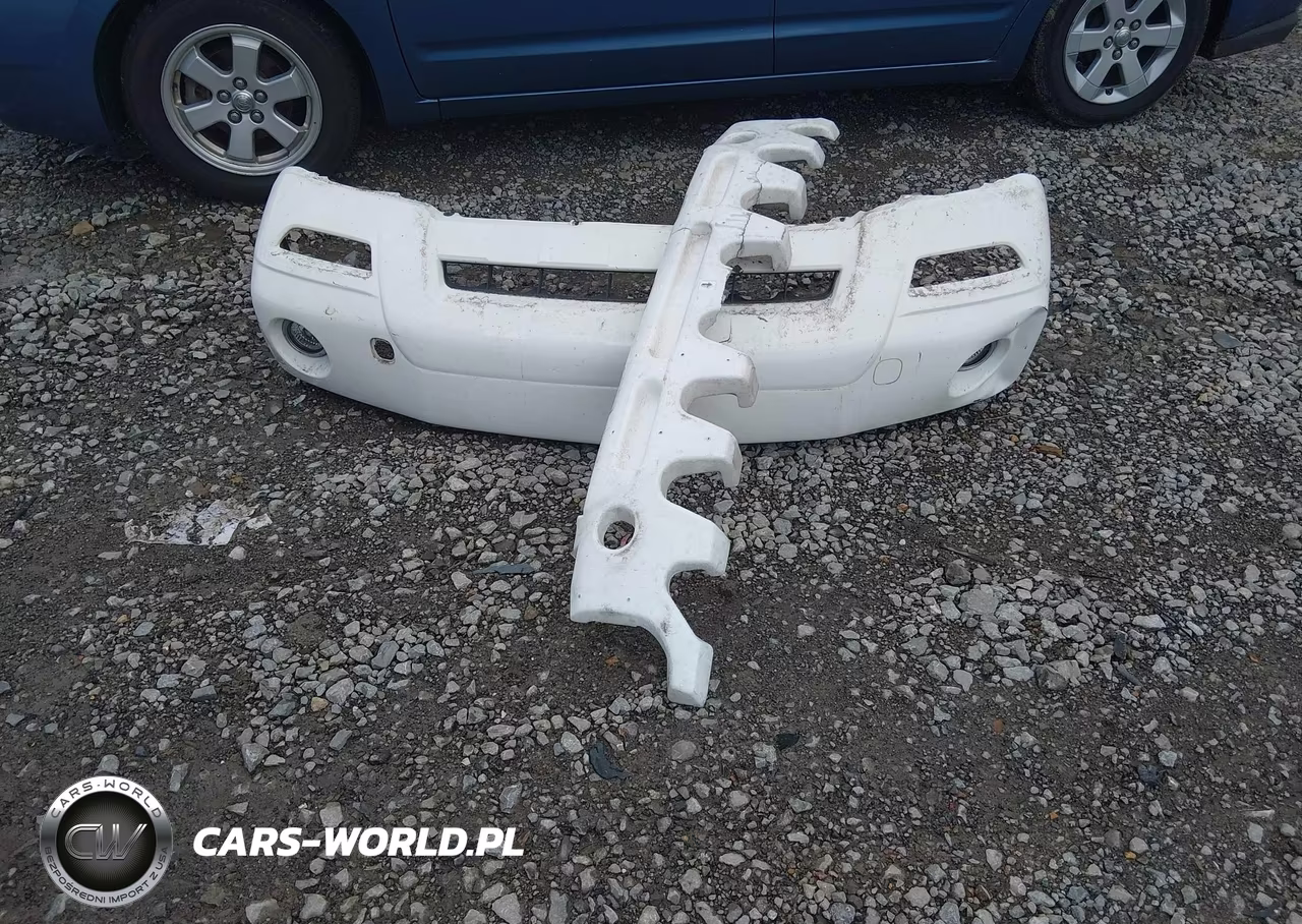 2007 Toyota Highlander 3Rd Row VIN:JTEDP21A570139773 - 12