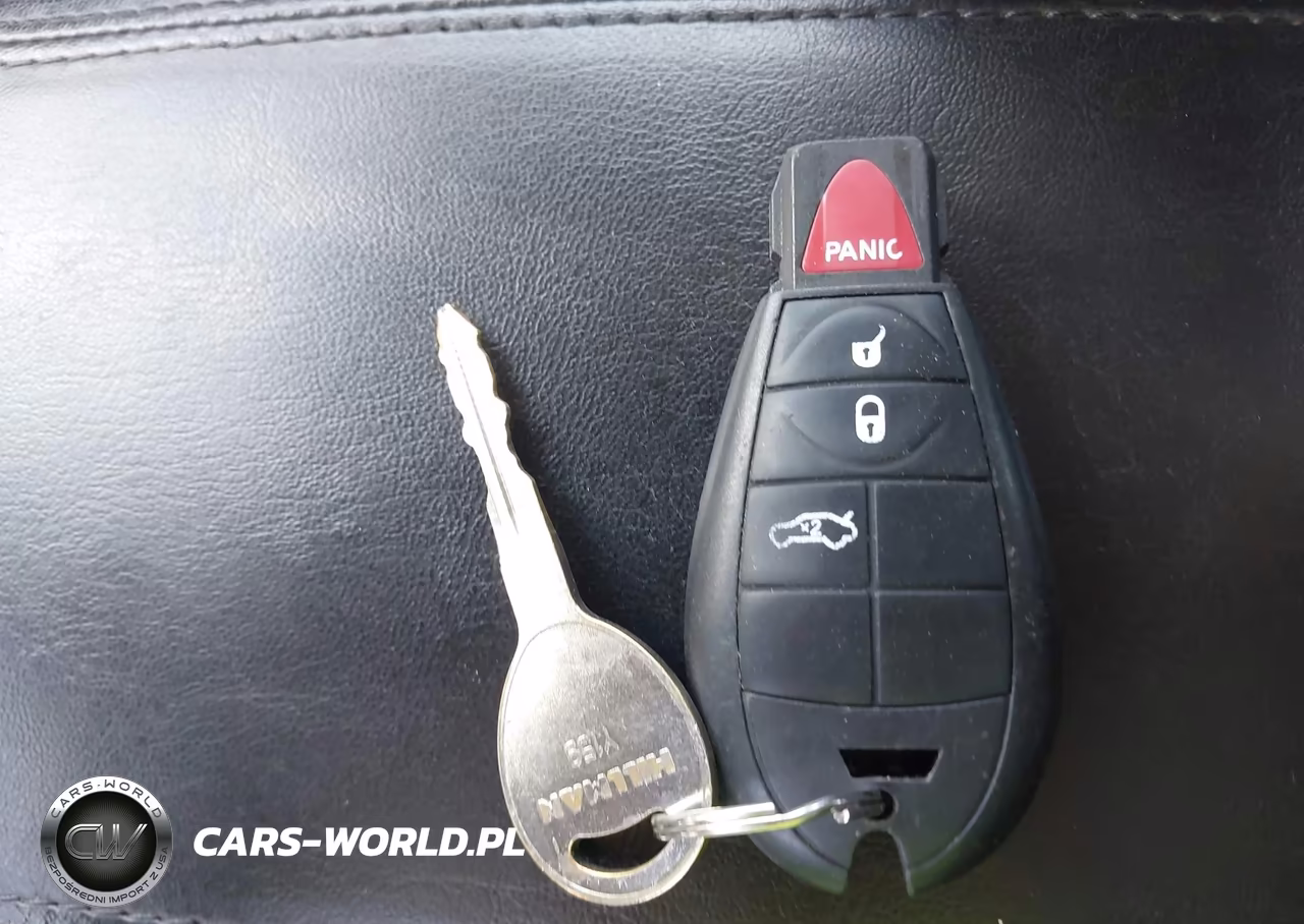 2016 Dodge Dart Se VIN:1C3CDFAAXGD606506 - 11