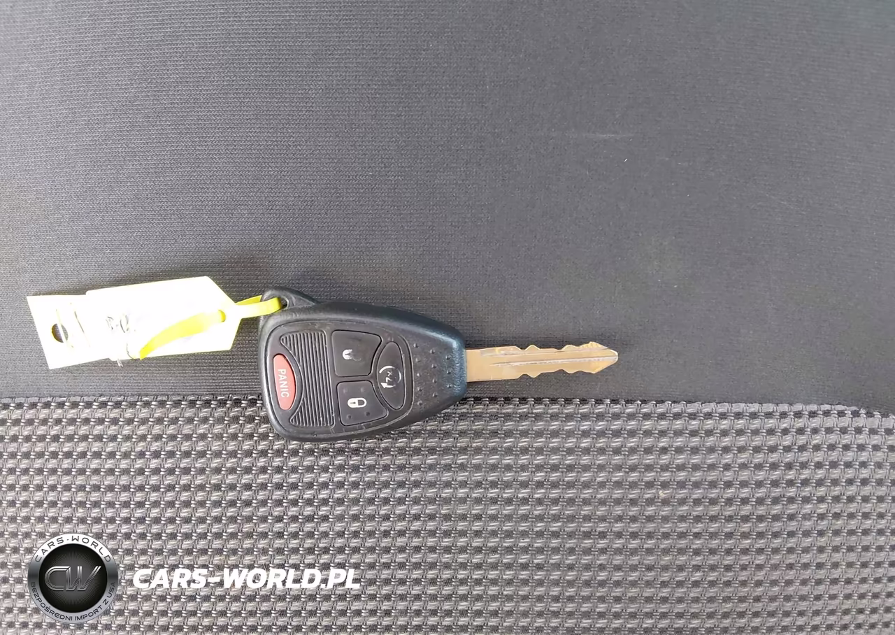 2012 Jeep Compass Latitude VIN:1C4NJDEB4CD689719 - 11