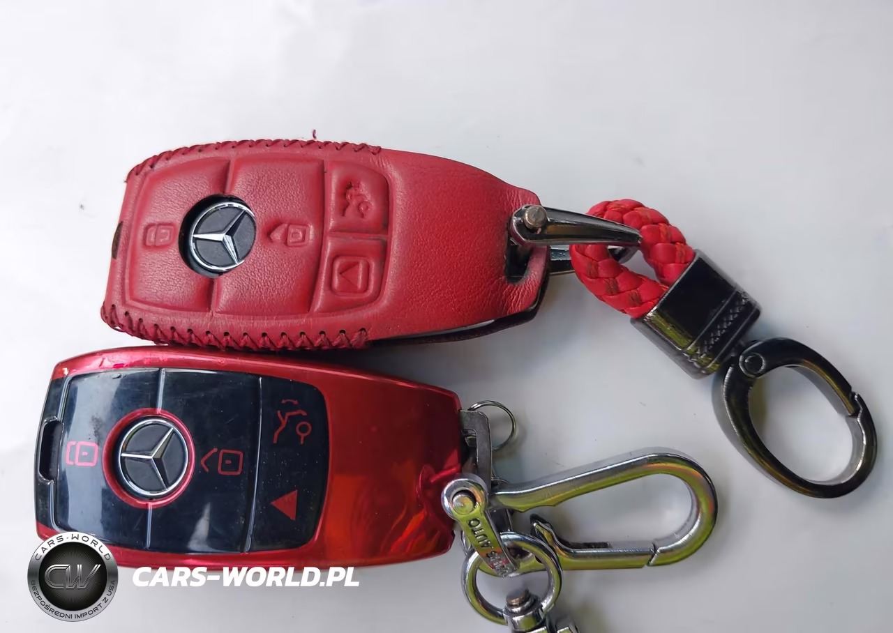 2021 Mercedes-Benz Gla 250 4Matic VIN:W1N4N4HB8MJ241779 - 11