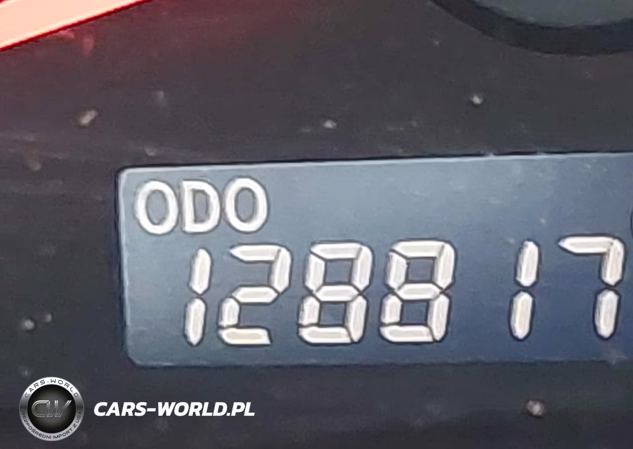 2009 Toyota Camry Le VIN:4T1BE46K49U331899 - 15