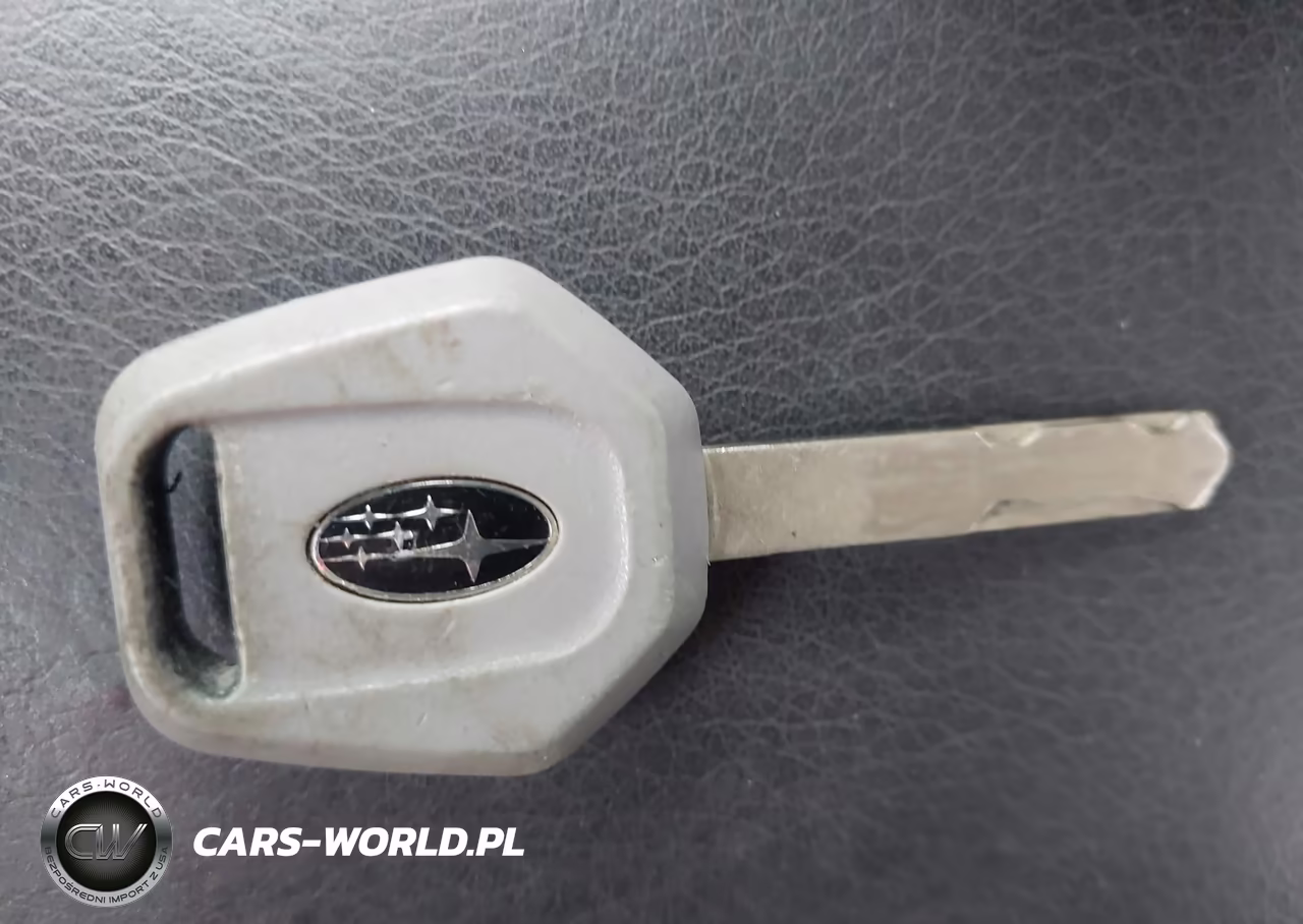 2012 Subaru Forester 2.5X VIN:JF2SHBBC4CH457521 - 11