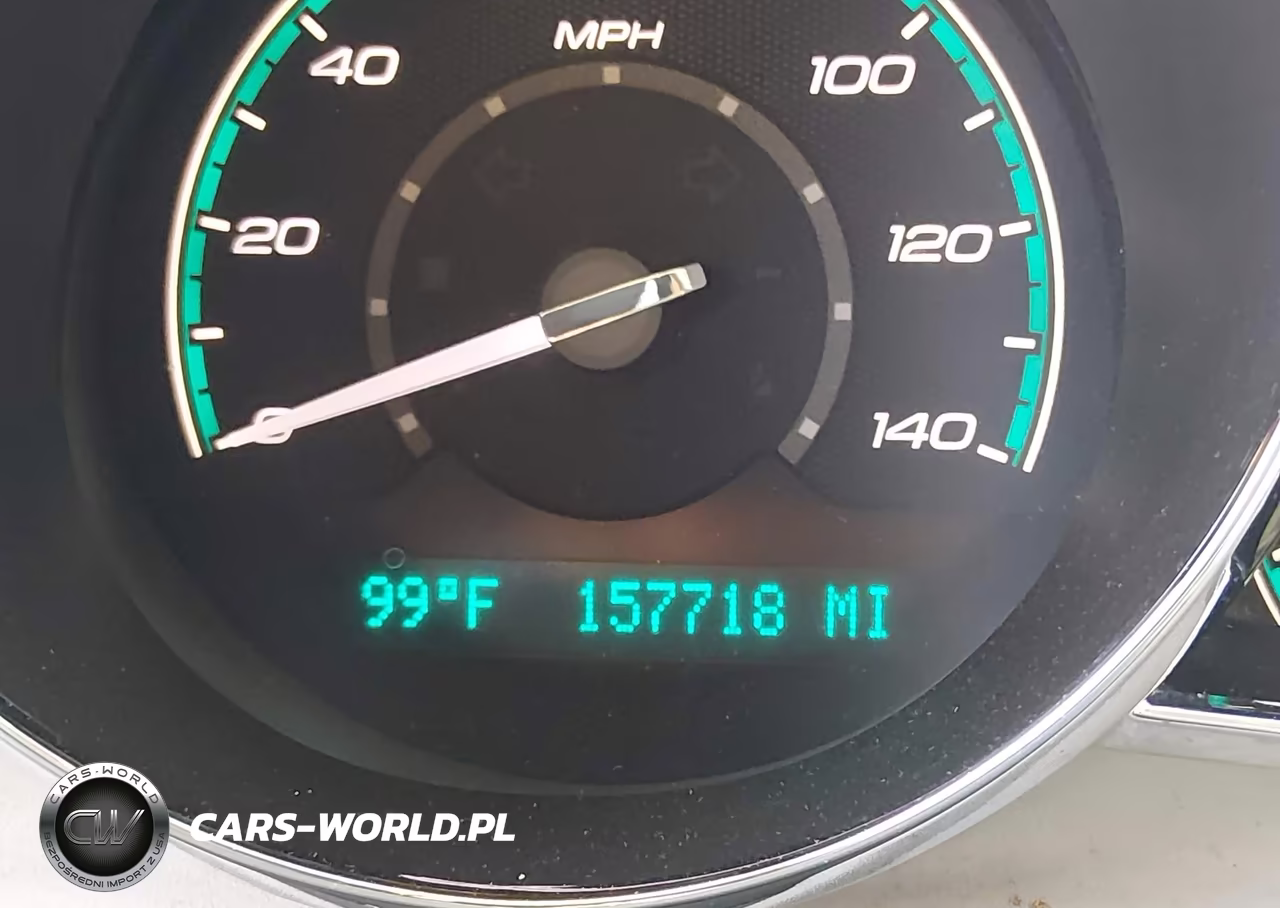2011 Chevrolet Malibu 1Lt VIN:1G1ZC5E14BF162915 - 16