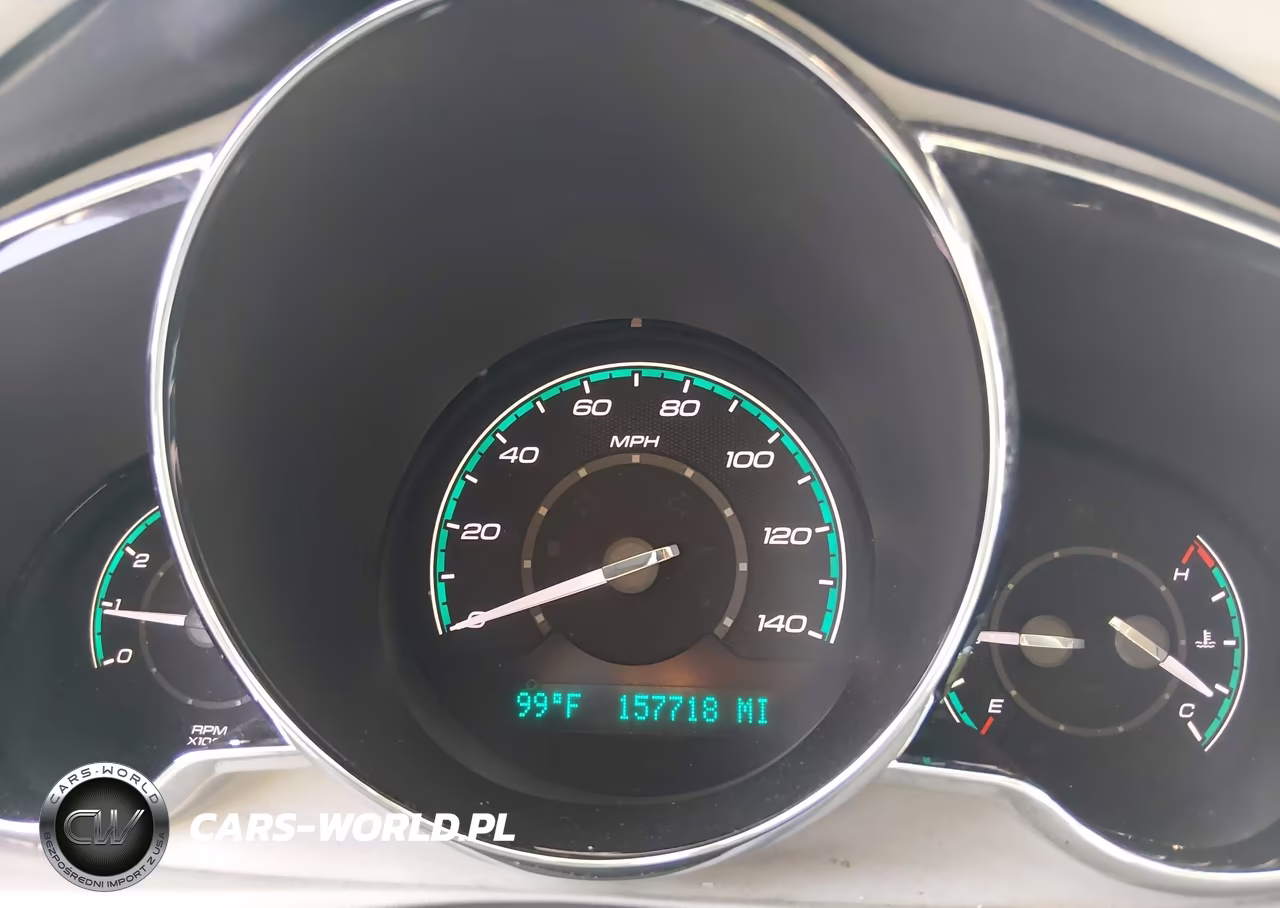 2011 Chevrolet Malibu 1Lt VIN:1G1ZC5E14BF162915 - 7