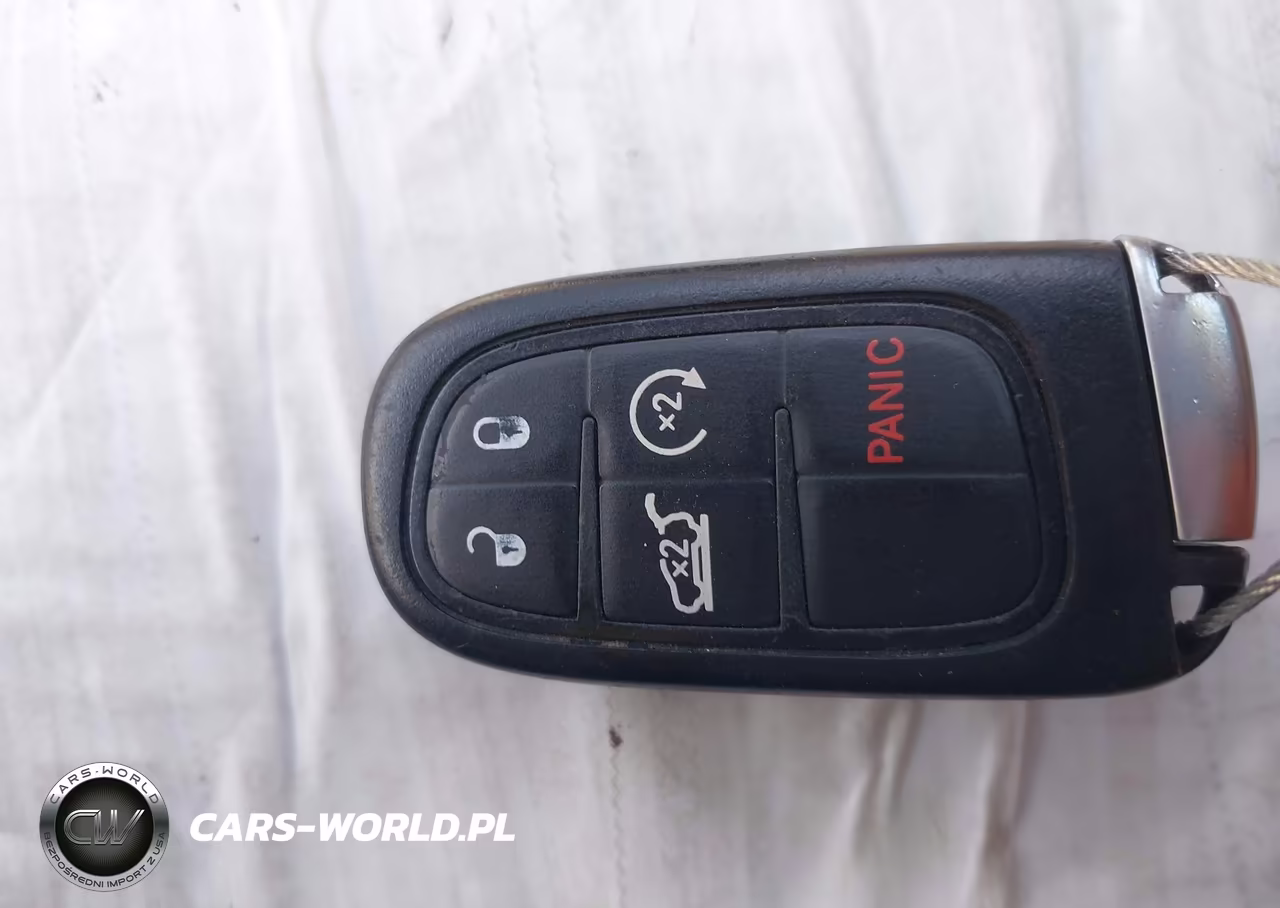 2019 Jeep Cherokee Limited Fwd VIN:1C4PJLDB1KD371169 - 11