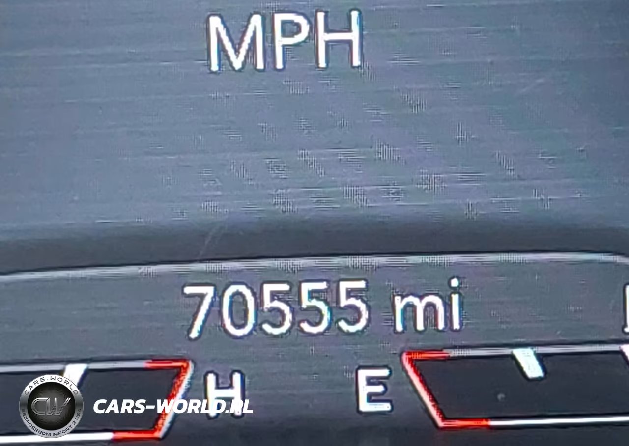 2019 Jeep Cherokee Limited Fwd VIN:1C4PJLDB1KD371169 - 15