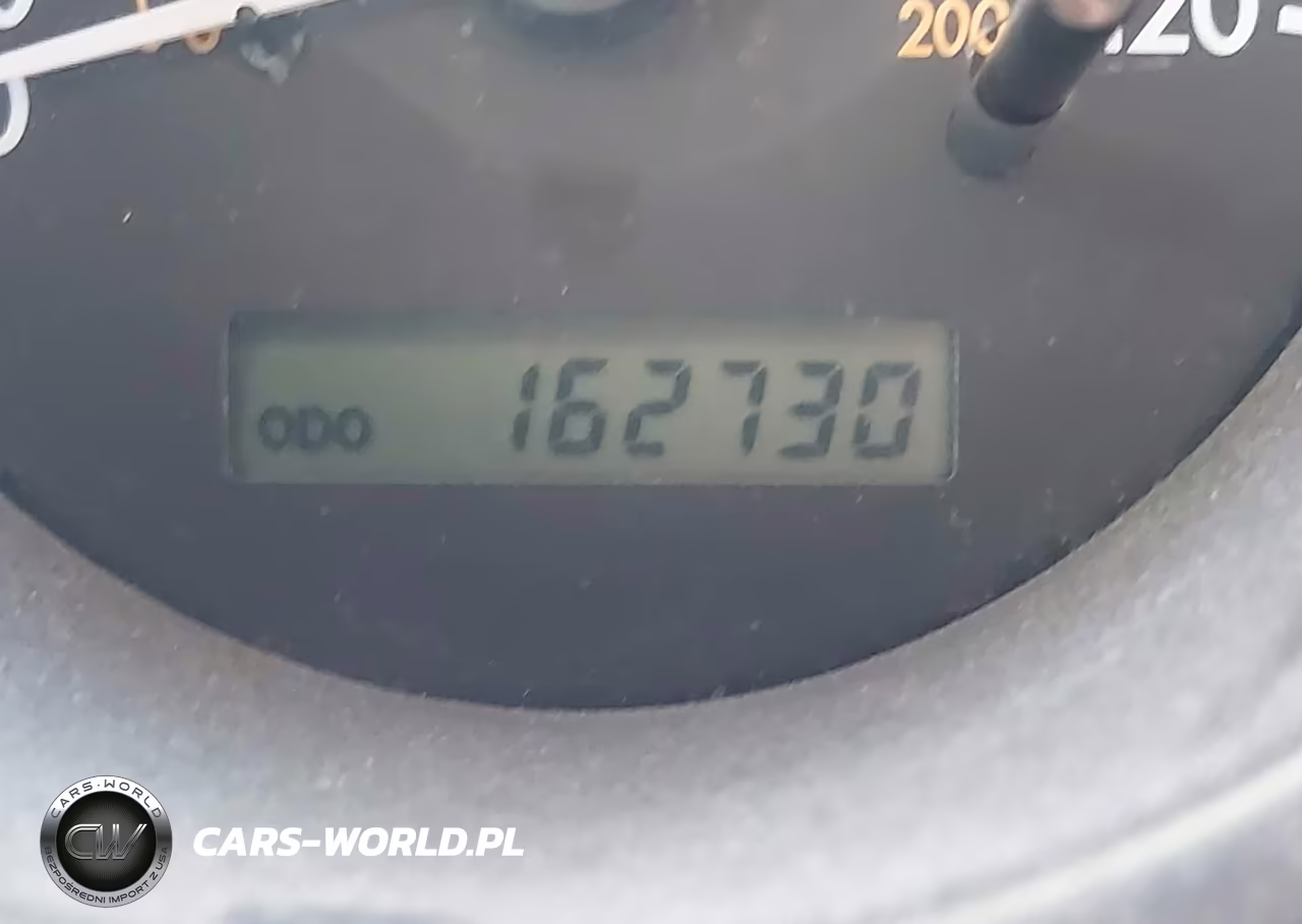 2007 Chevrolet Aveo Ls VIN:KL1TD66607B780958 - 12