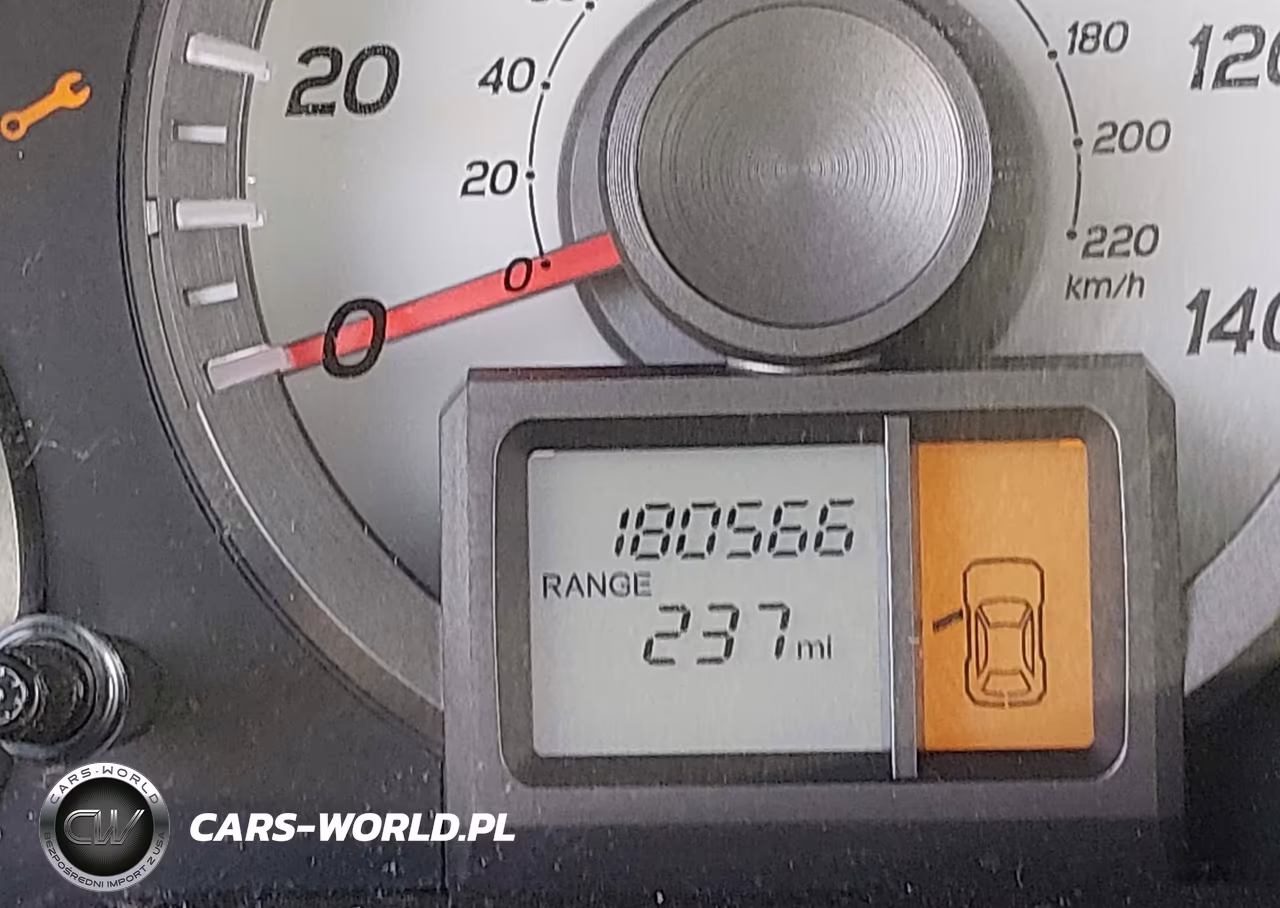 2014 Honda Pilot Lx VIN:5FNYF4H26EB015013 - 16