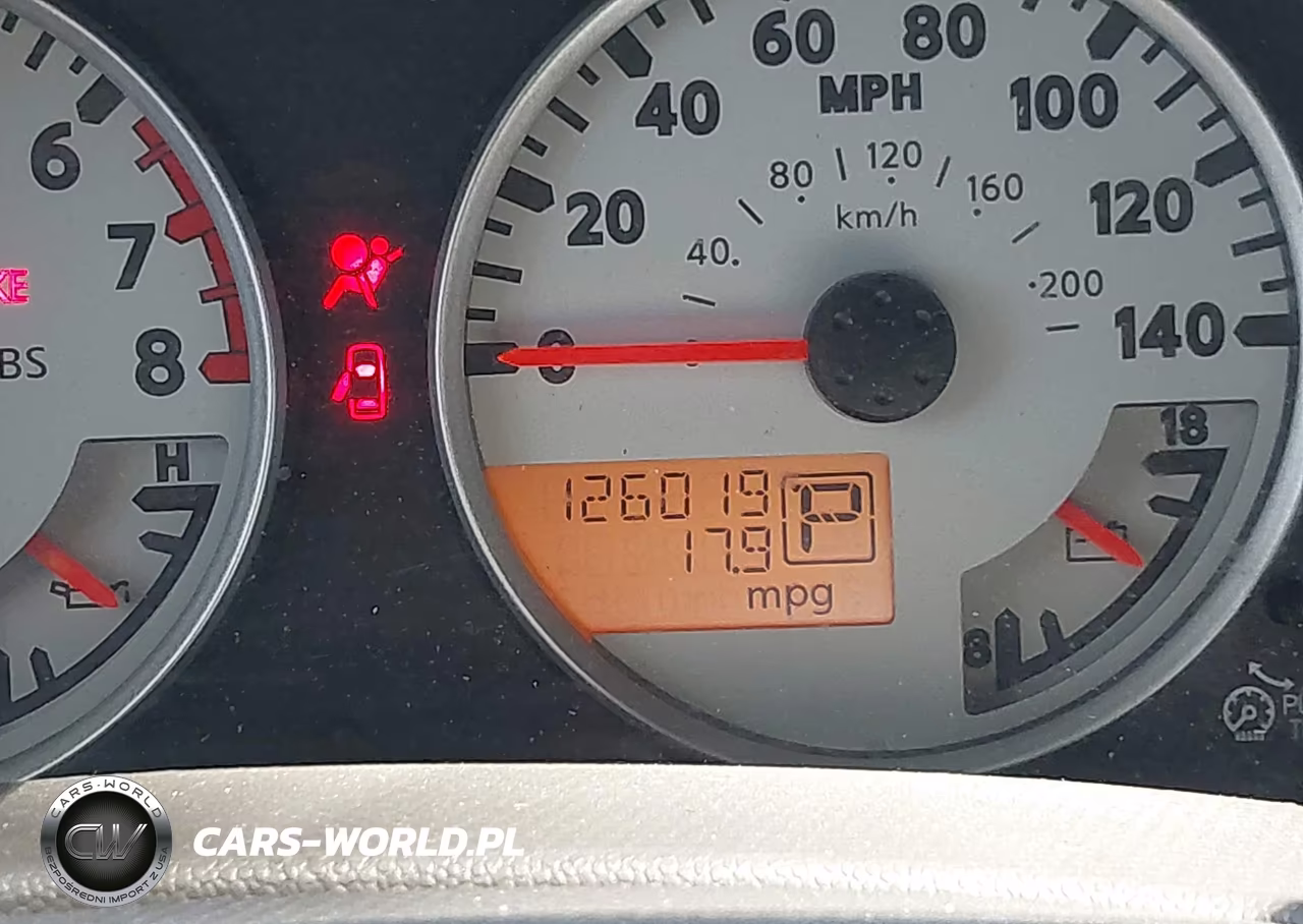 2019 Nissan Frontier Desert Runner VIN:1N6DD0ER4KN727917 - 15