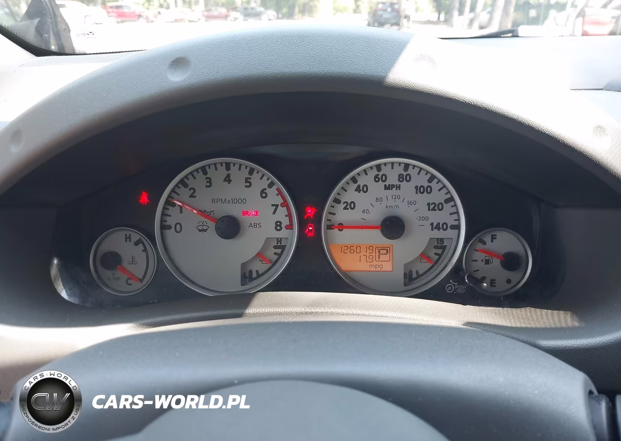 2019 Nissan Frontier Desert Runner VIN:1N6DD0ER4KN727917 - 7