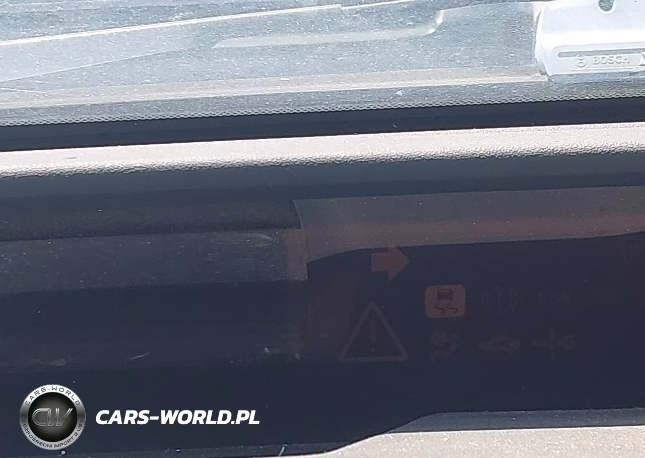 2008 Toyota Prius VIN:JTDKB20UX83370139 - 7