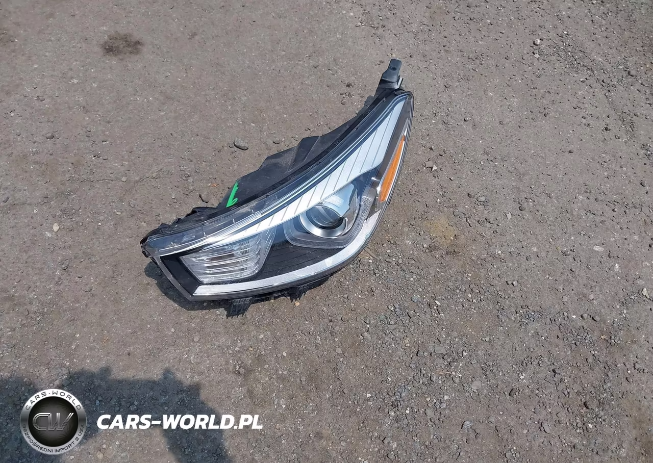 2023 Kia Rio S VIN:3KPA24AD0PE582559 - 12