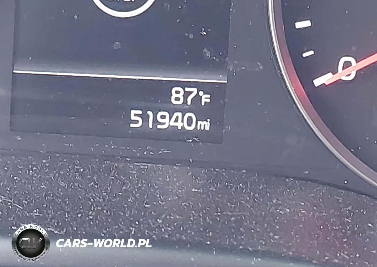 2023 Kia Rio S VIN:3KPA24AD0PE582559 - 16