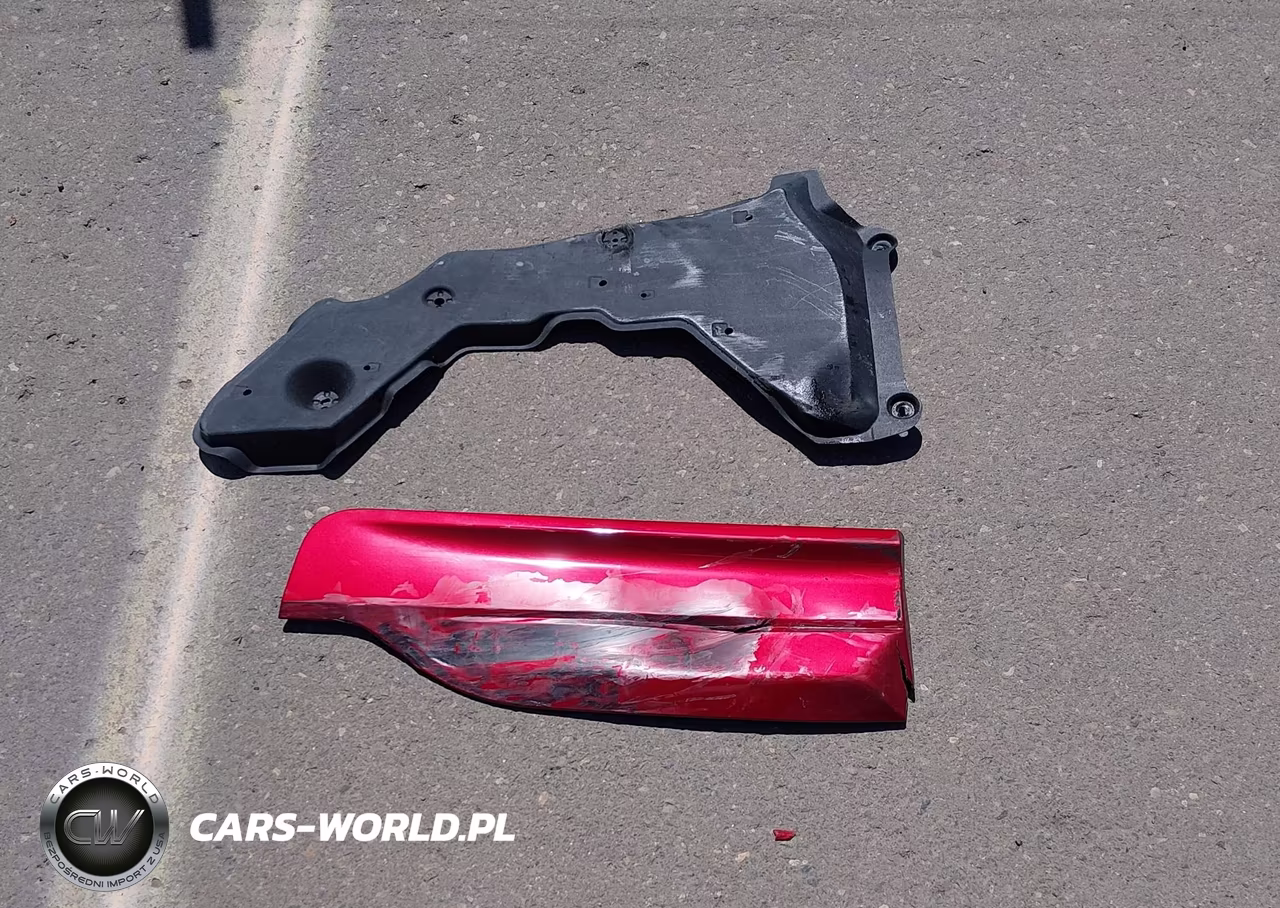 2024 Ford Escape St-Line VIN:1FMCU0MN4RUB28329 - 12