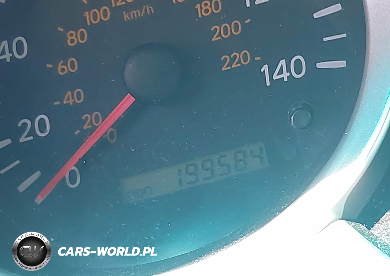 2005 Toyota Highlander V6 VIN:JTEEP21A150118422 - 7