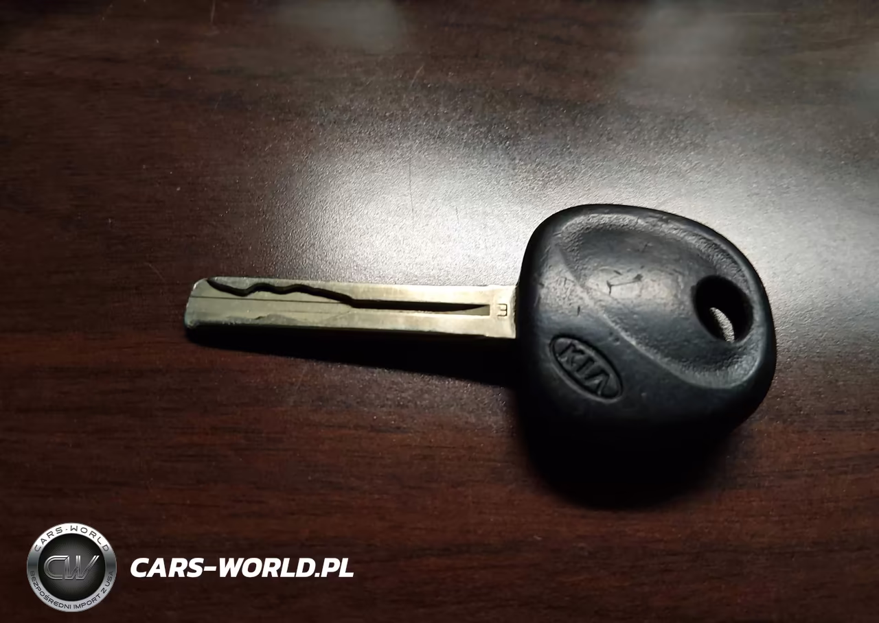 2015 Kia Rio Lx VIN:KNADM4A31F6462124 - 11