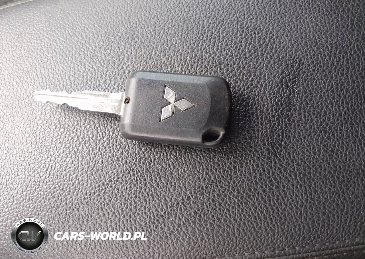 2018 Mitsubishi Outlander Es-Le-Se-Sel VIN:JA4AZ3A31JZ070912 - 11