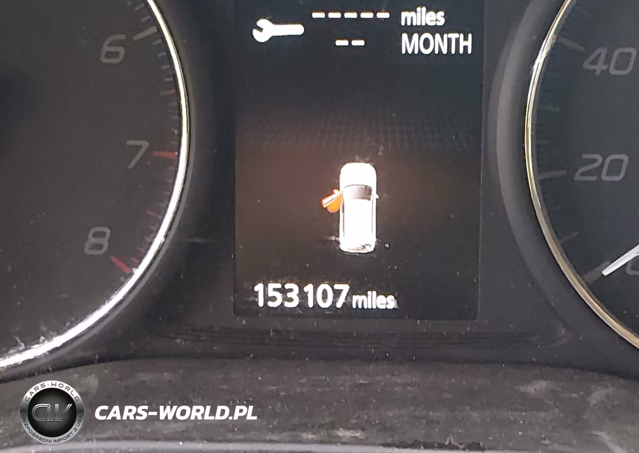 2018 Mitsubishi Outlander Es-Le-Se-Sel VIN:JA4AZ3A31JZ070912 - 15