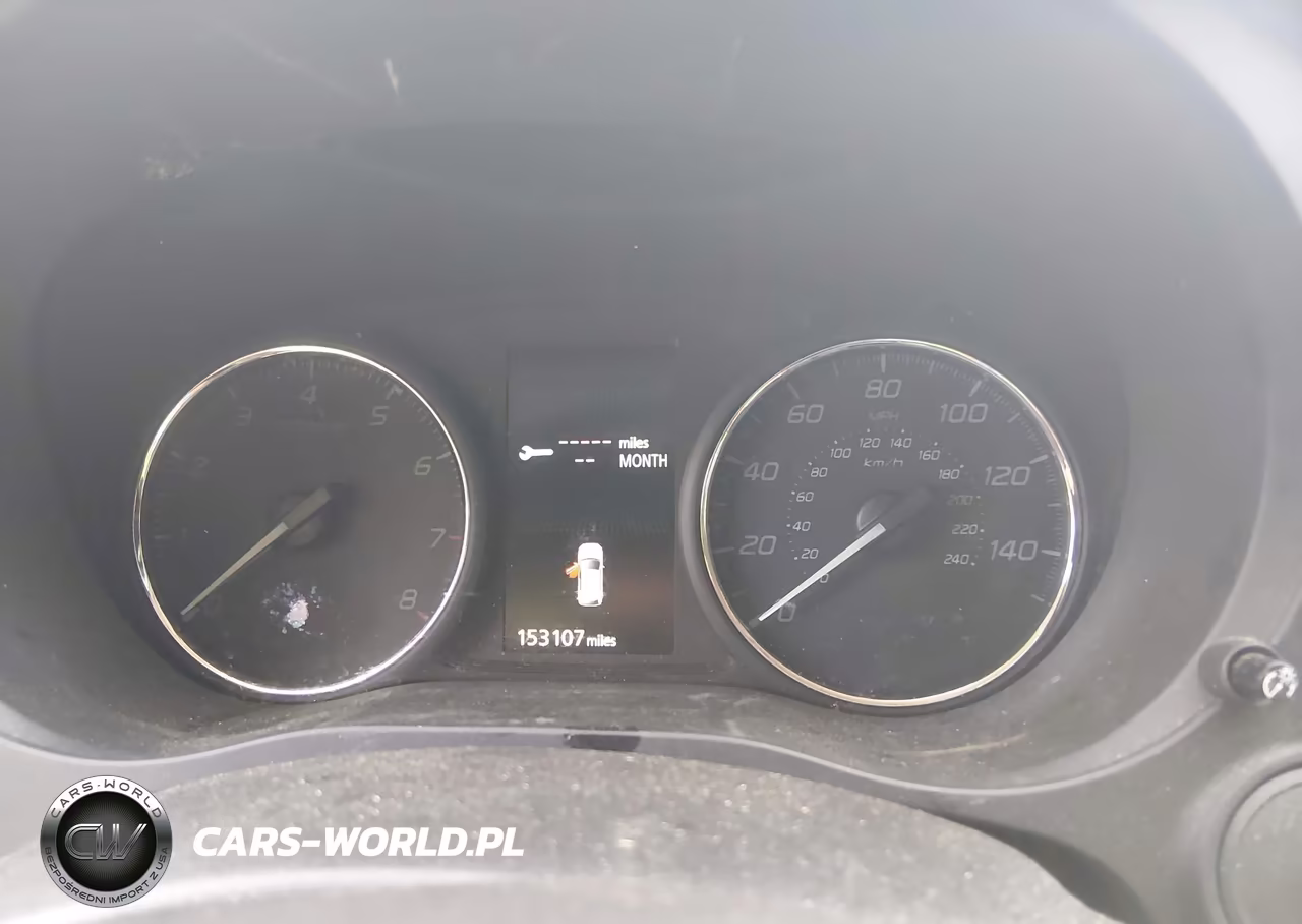 2018 Mitsubishi Outlander Es-Le-Se-Sel VIN:JA4AZ3A31JZ070912 - 7