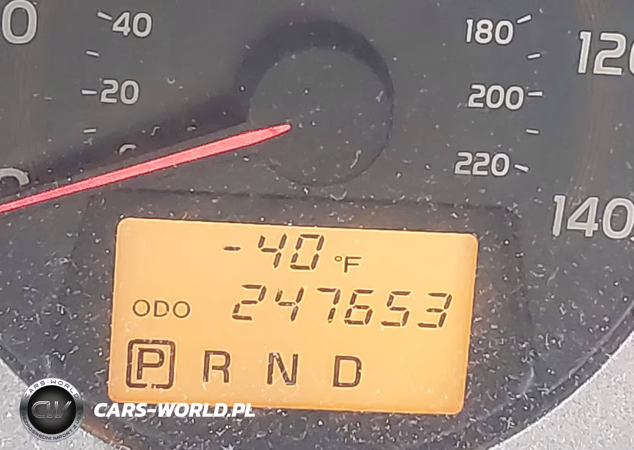 2009 Toyota Rav4 VIN:JTMZF33V09D012895 - 7