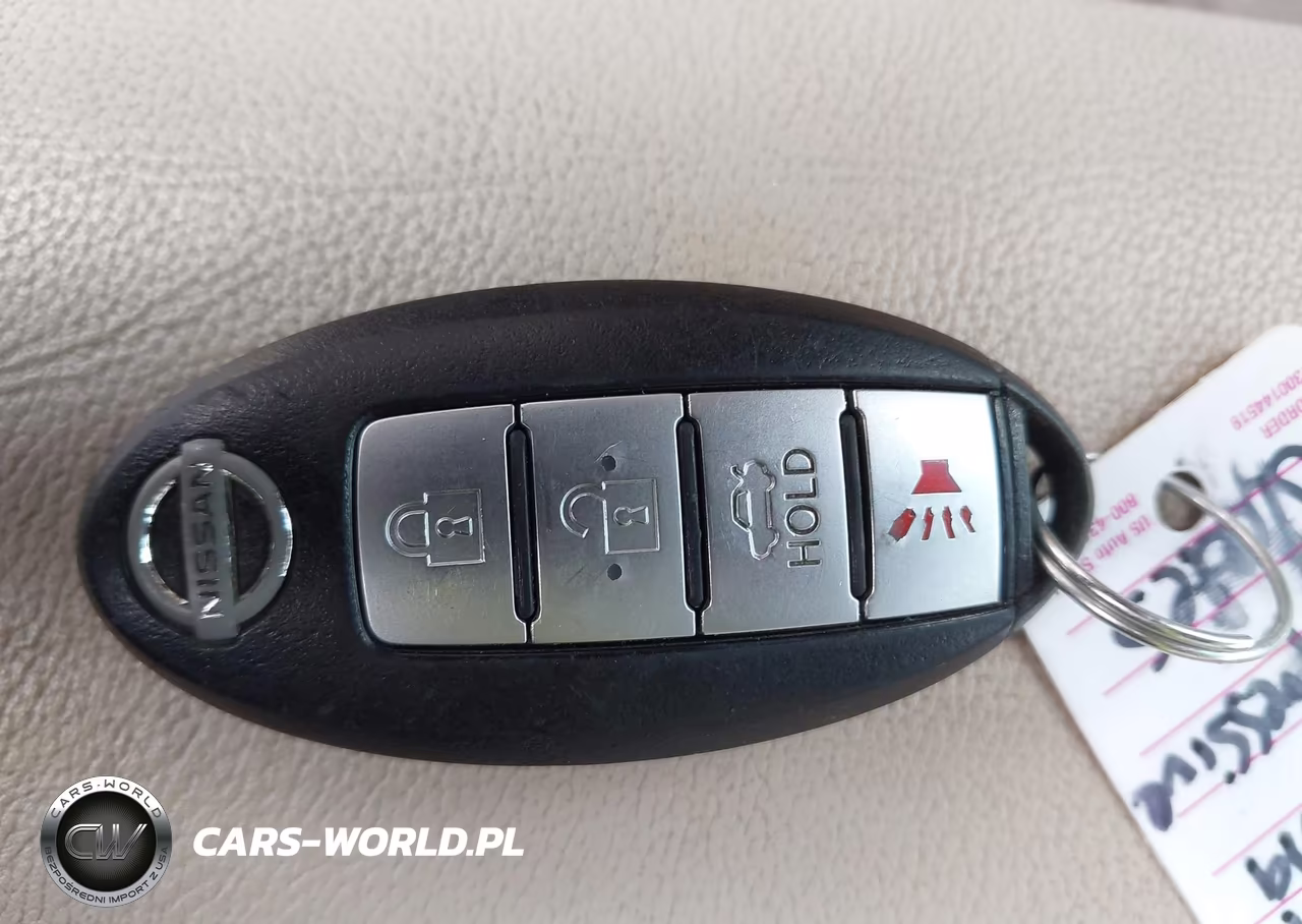 2010 Nissan Altima 2.5 S VIN:1N4AL2AP2AN439116 - 11