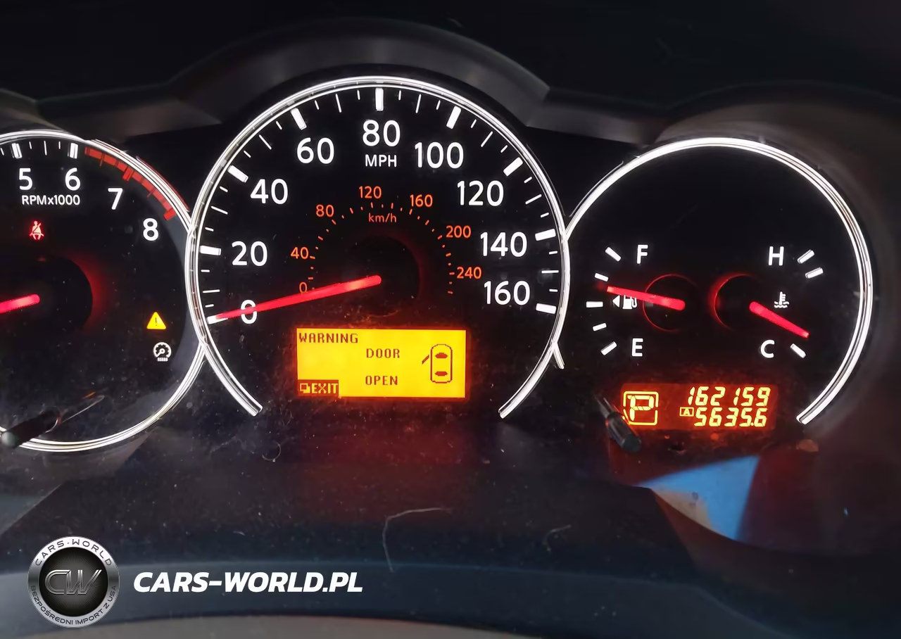 2010 Nissan Altima 2.5 S VIN:1N4AL2AP2AN439116 - 7