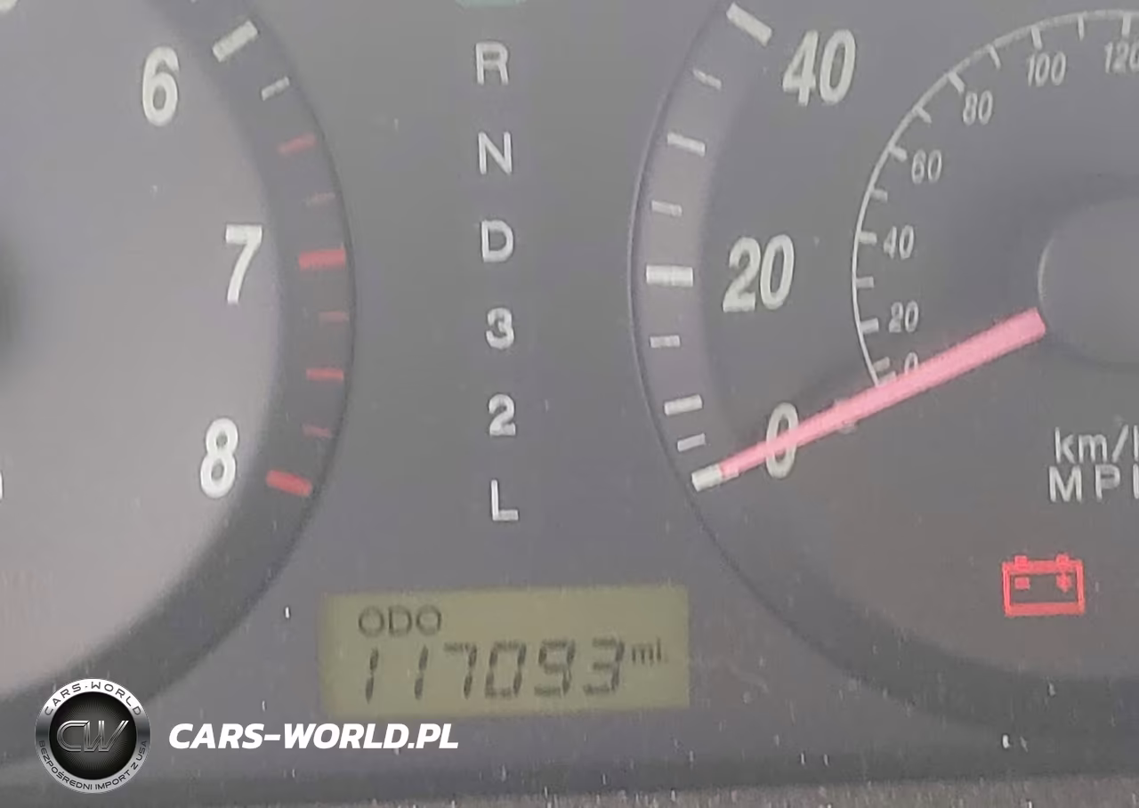 2006 Hyundai Elantra Gls-Limited VIN:KMHDN46D46U373768 - 15