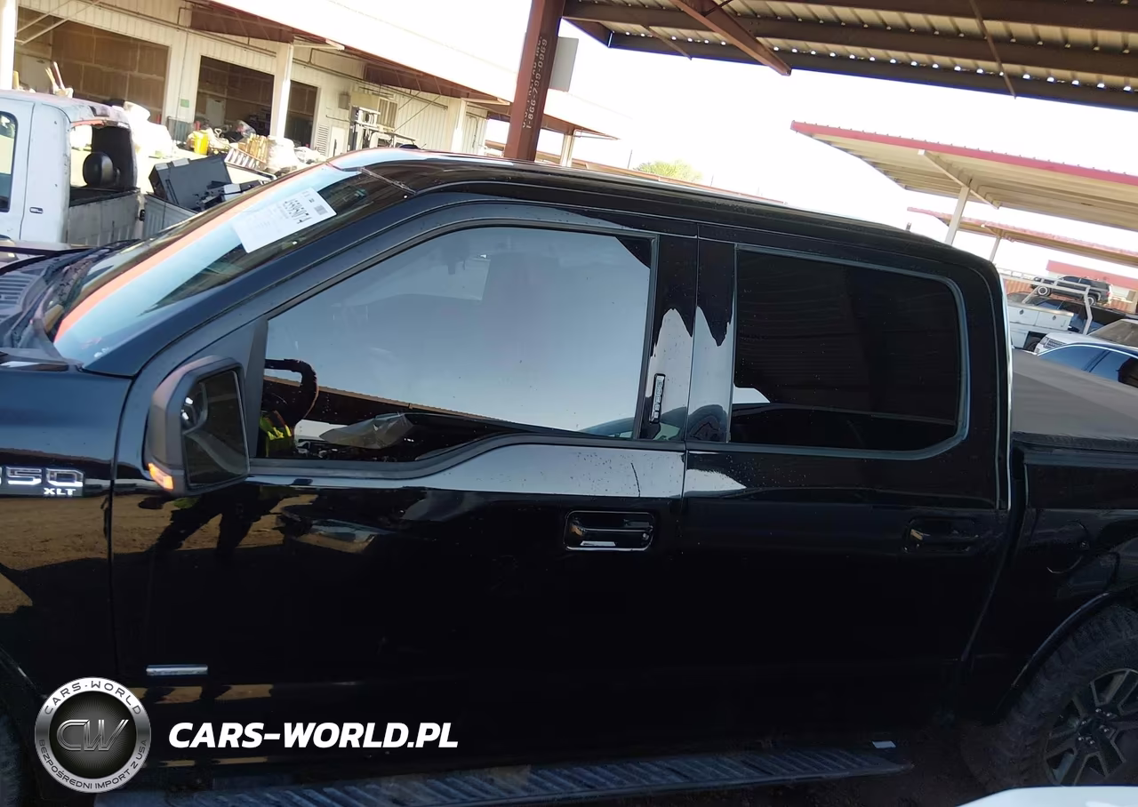 2016 Ford F-150 Xlt VIN:1FTEW1EP8GKF84386 - 14
