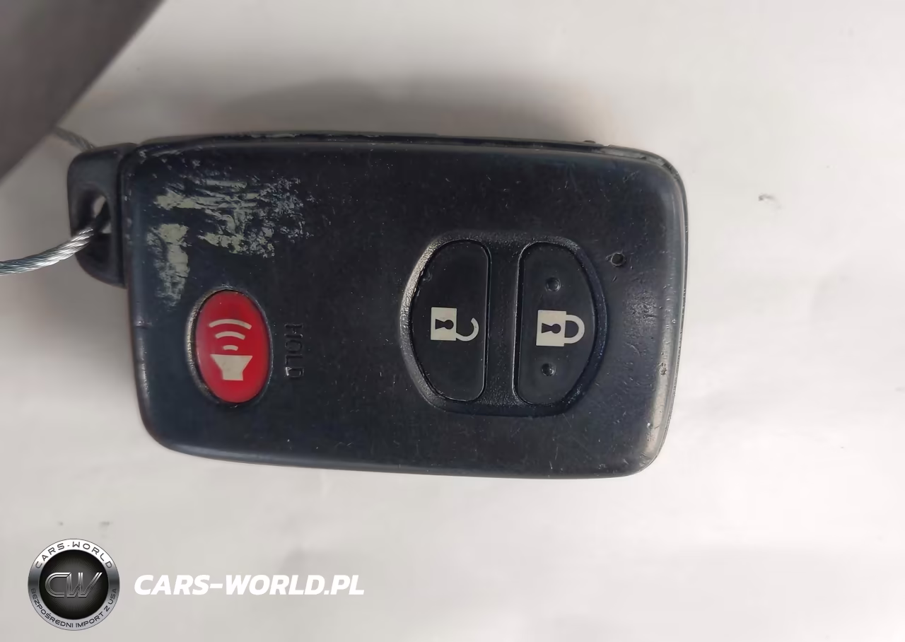 2010 Toyota Prius Iv VIN:JTDKN3DU2A0239589 - 11