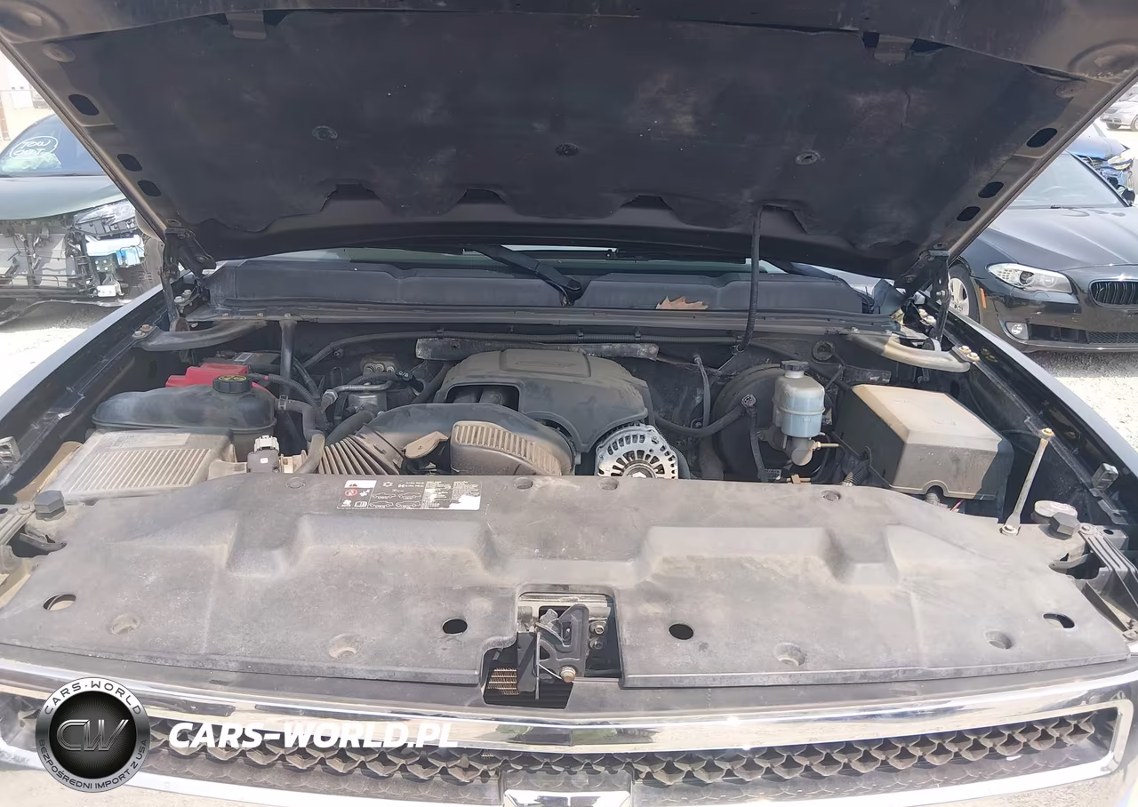 2012 Chevrolet Silverado 1500 Lt VIN:1GCPKSE72CF154334 - 10