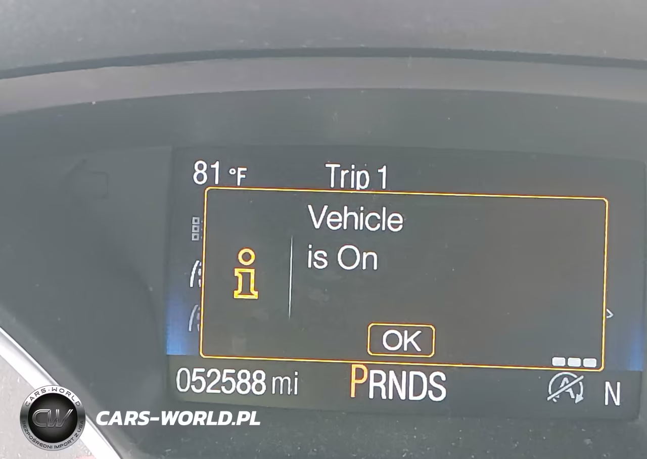 2018 Ford Escape Se VIN:1FMCU0GD3JUA81236 - 15