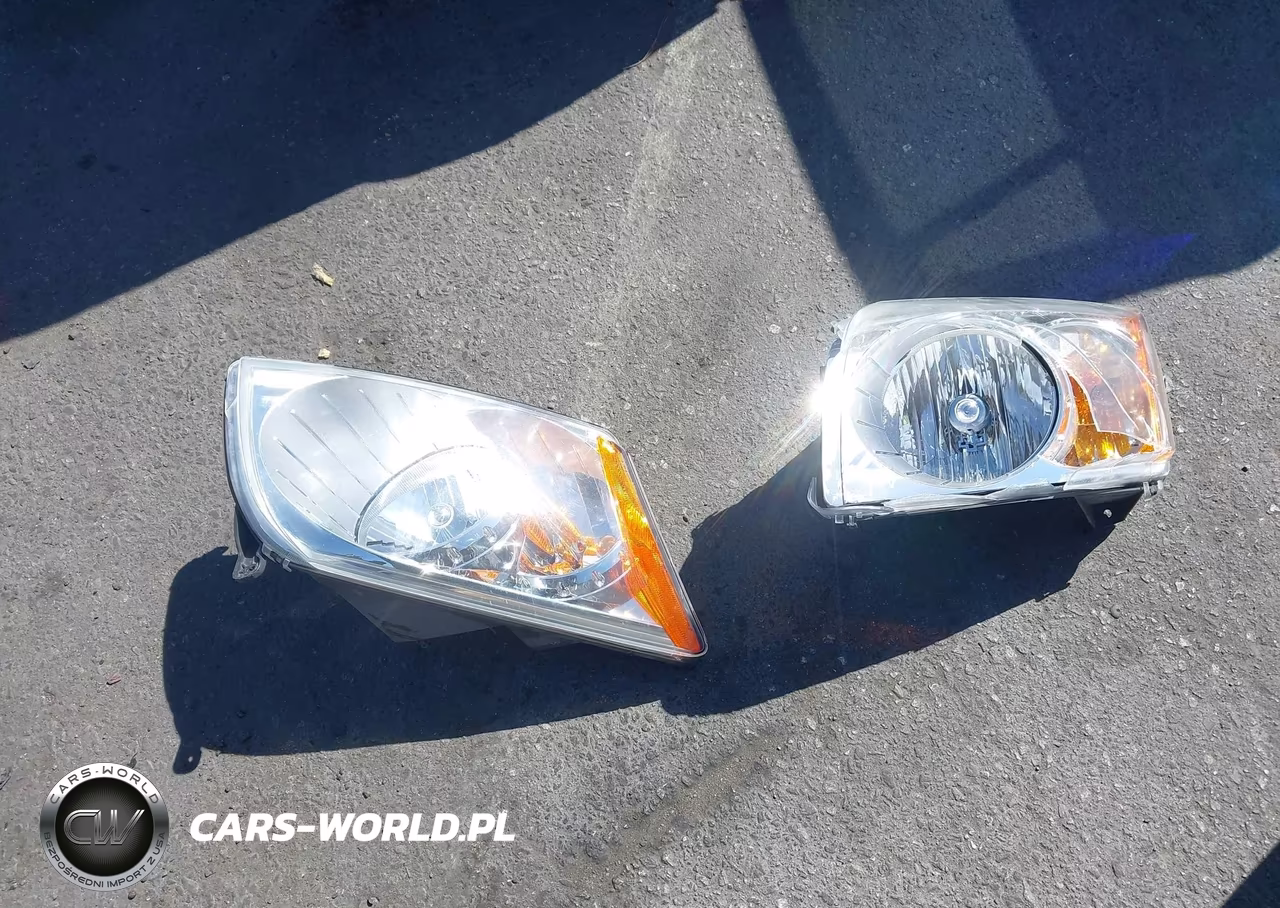 2007 Dodge Caliber Sxt VIN:1B3HB48B87D102760 - 15