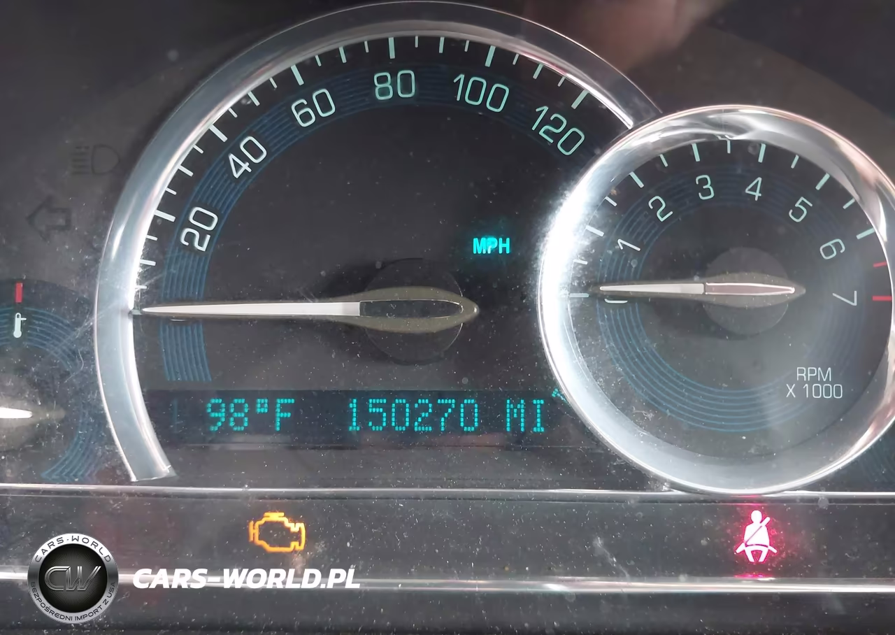2007 Chevrolet Hhr Ls VIN:3GNDA13DX7S607360 - 15