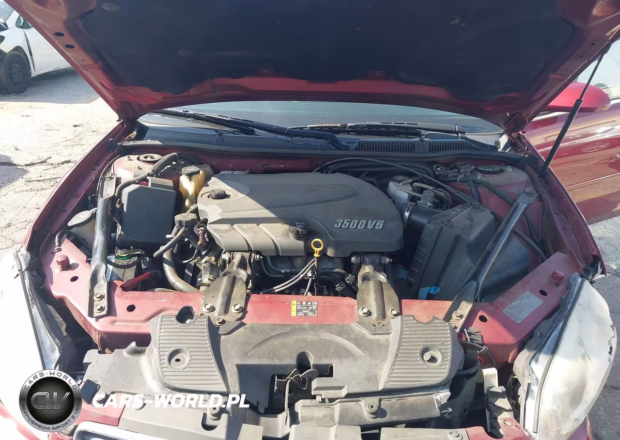 2011 Chevrolet Impala Lt VIN:2G1WG5EK3B1277383 - 10