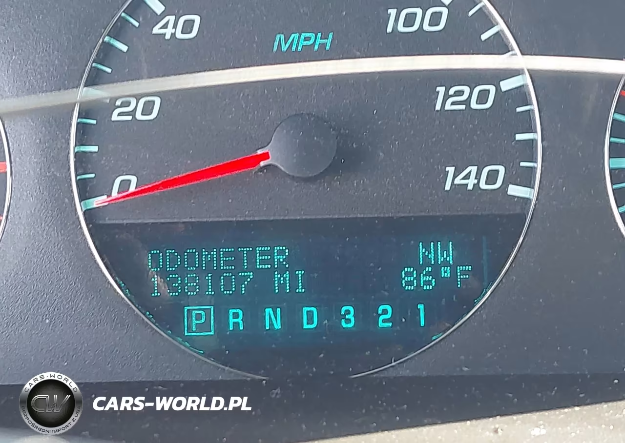 2011 Chevrolet Impala Lt VIN:2G1WG5EK3B1277383 - 15