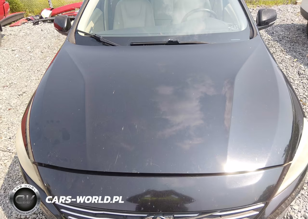 2016 Volvo V60 T5 Drive-E Premier VIN:YV140MEK9G1292930 - 10
